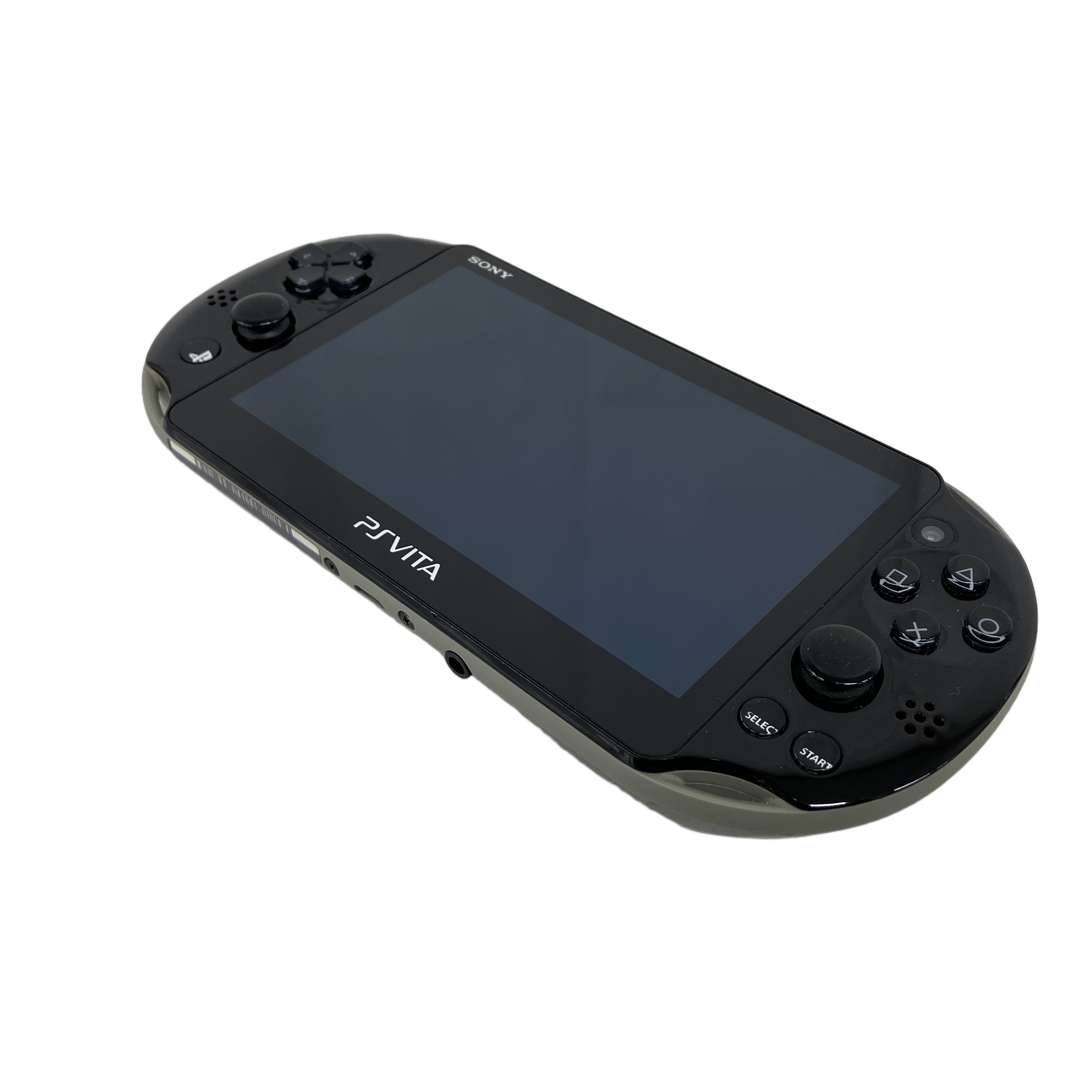 SONY PCH-2000 ゲーム機本体