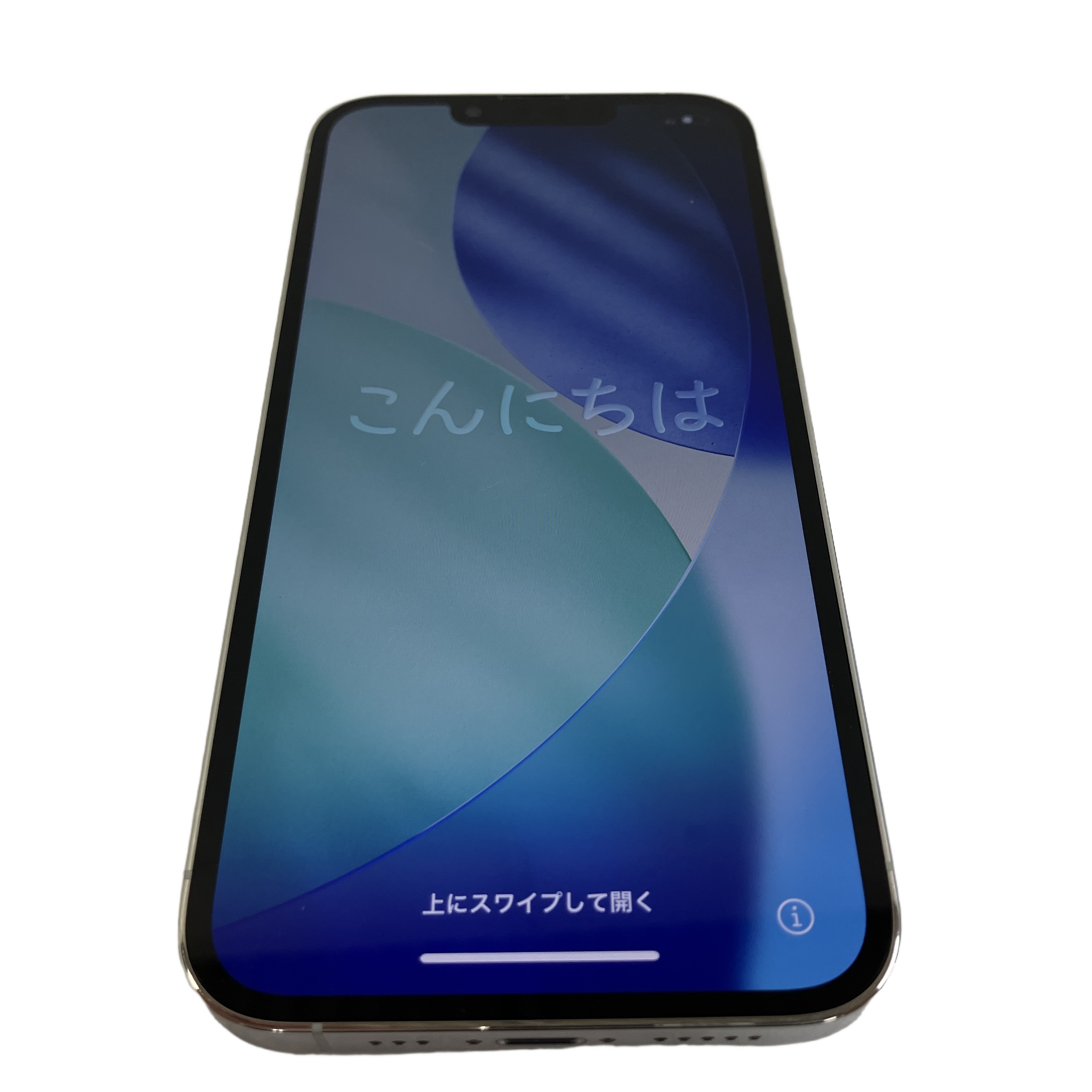 APPLE iPhone 13 Pro スマートフォン 256GB