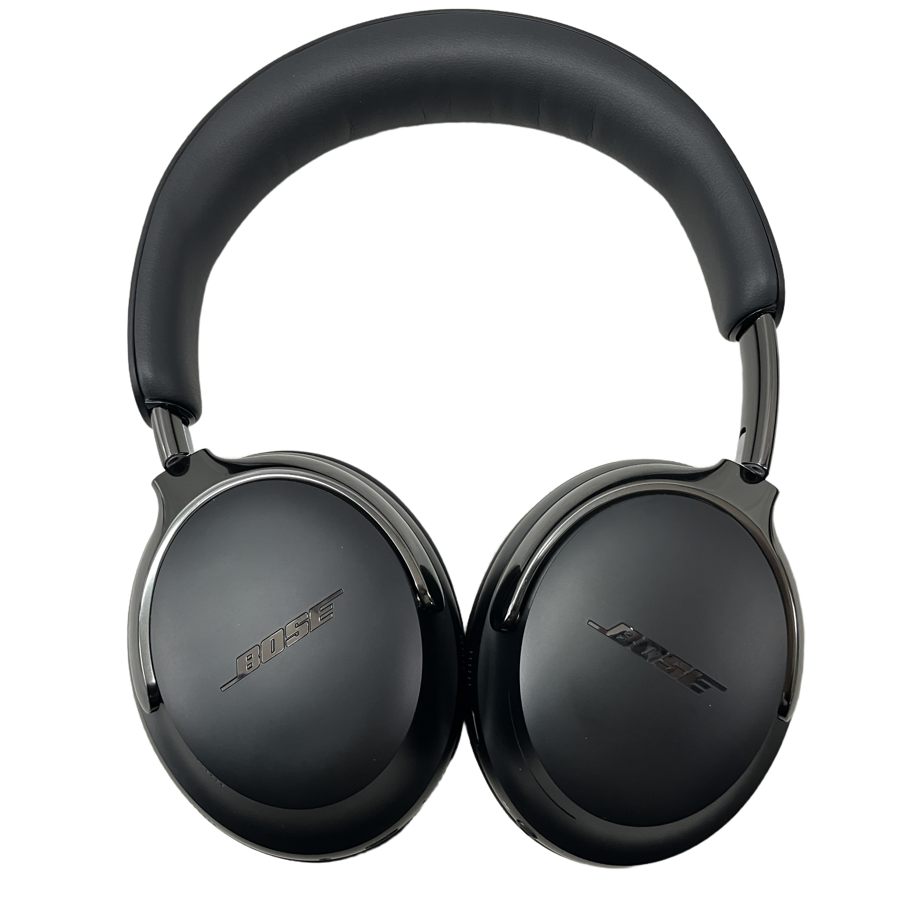 BOSE QUIETCOMFORT ULTRA ヘッドホン
