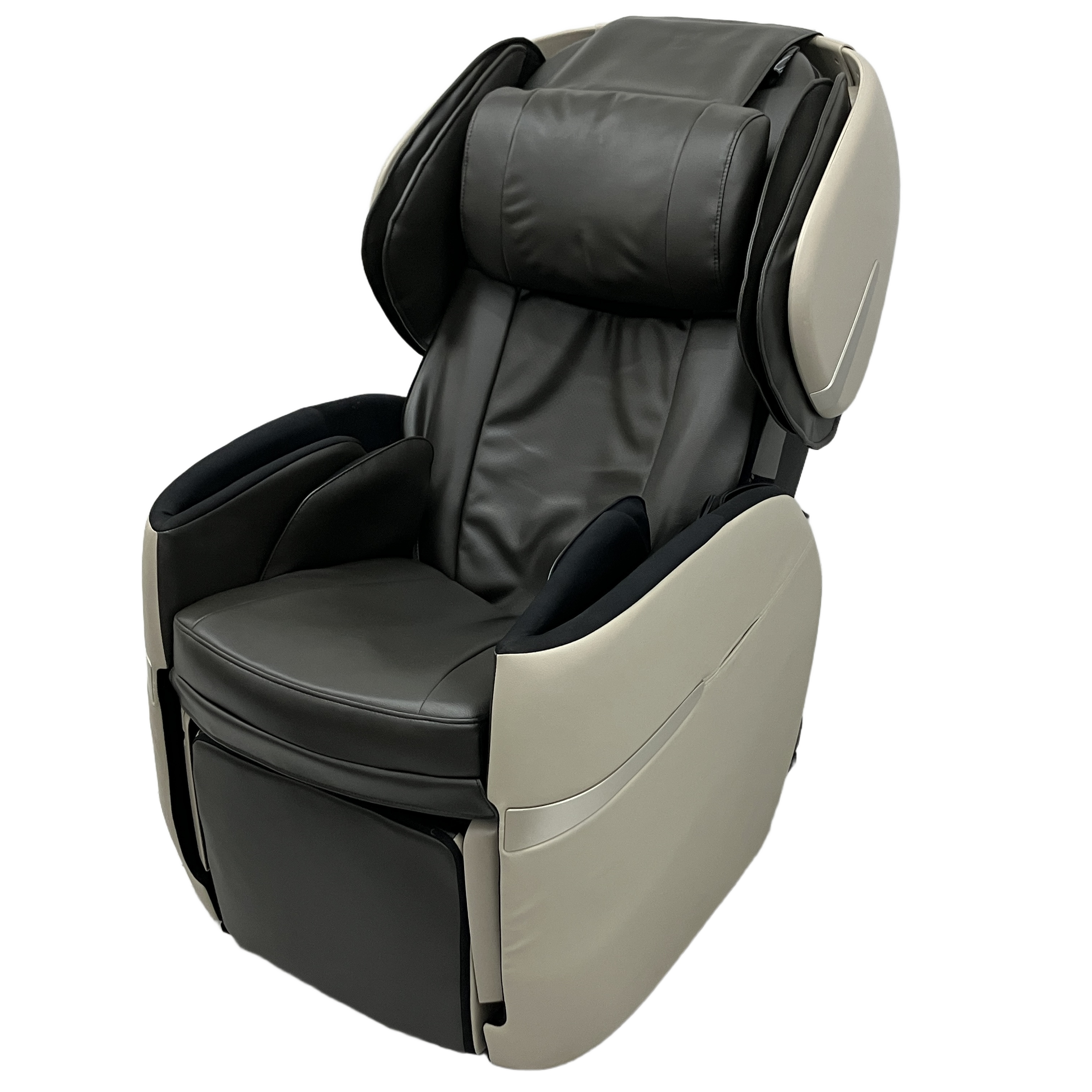 FUJIIRYOKI RELAX MASTER AS-R620 マッサージチェア