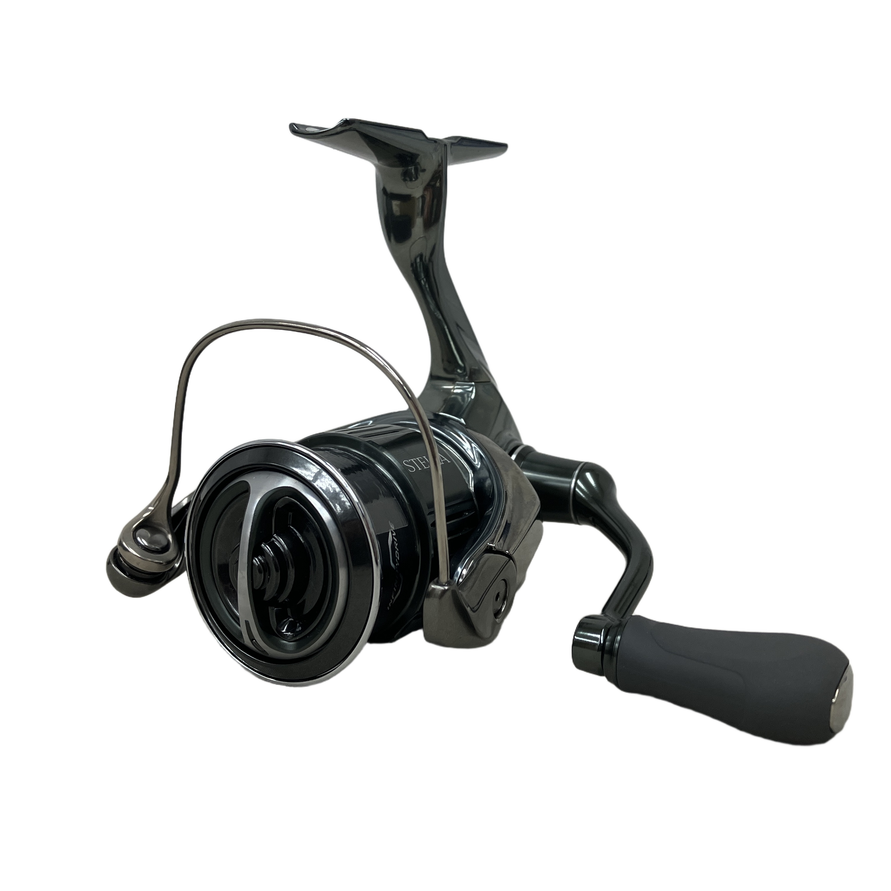 SHIMANO STELLA C2000SHG スピニングリール