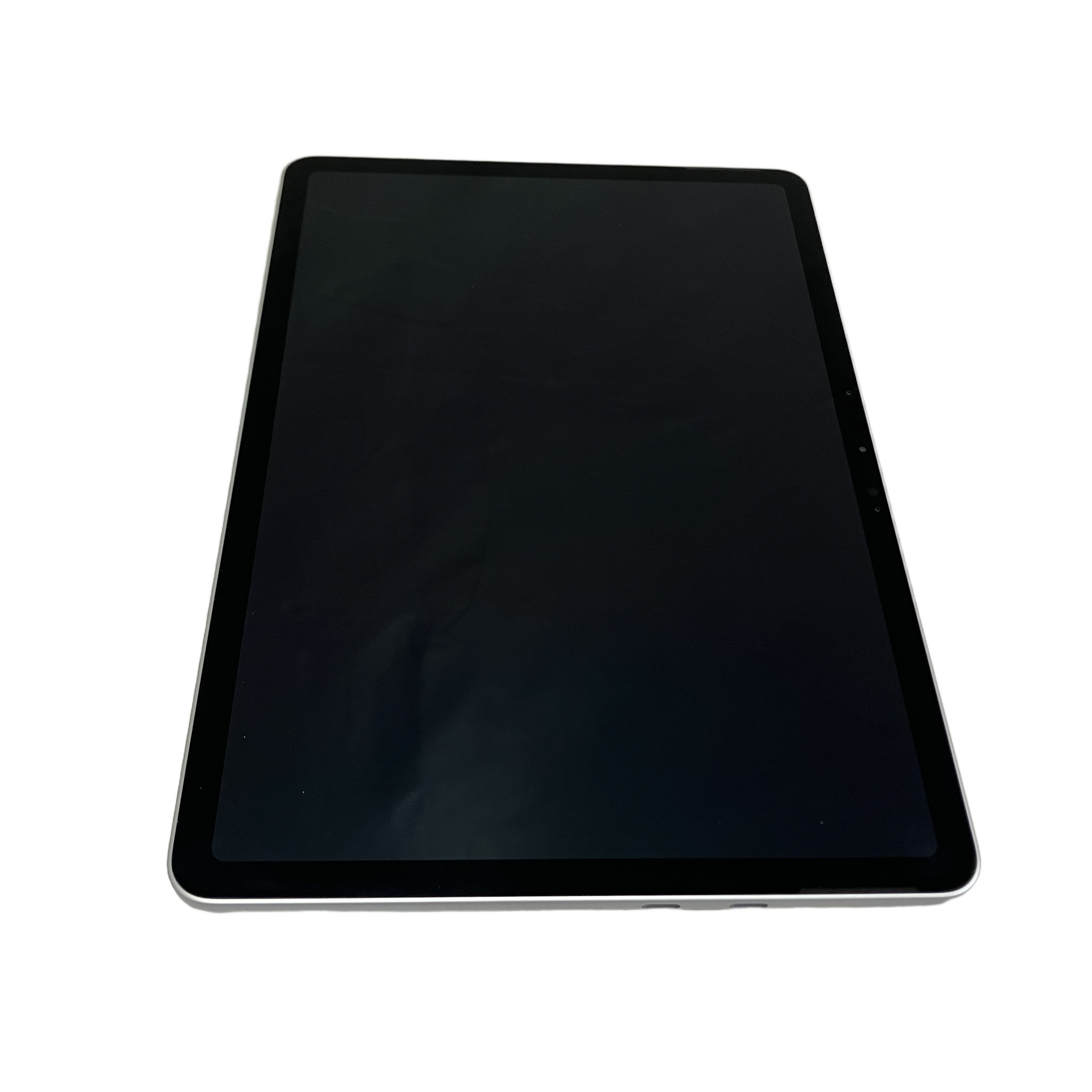 MICROSOFT Surface Pro 1st Edition 2in1 タブレット 16GB 256GB