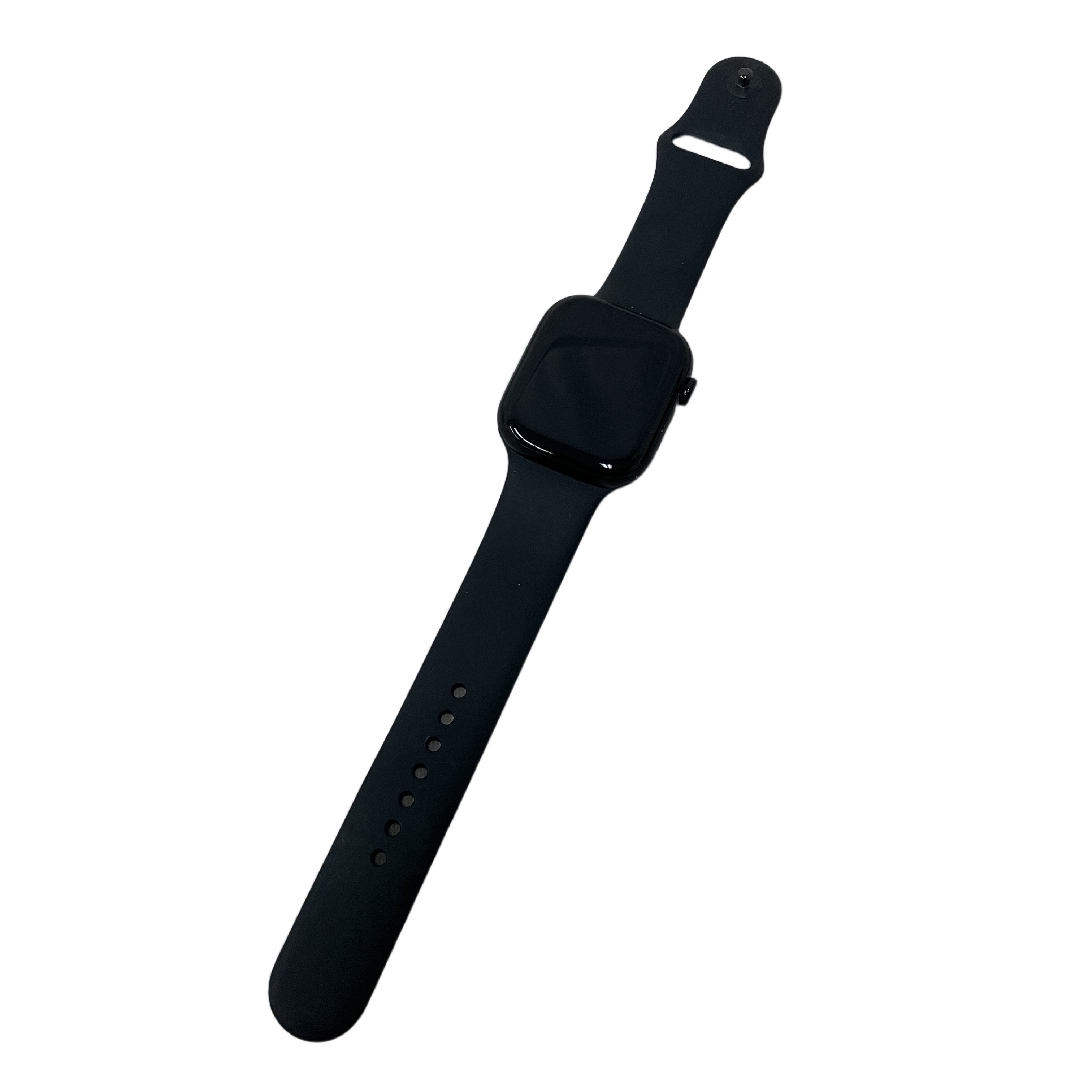 APPLE Series 10 MWY43J/A スマートウォッチ