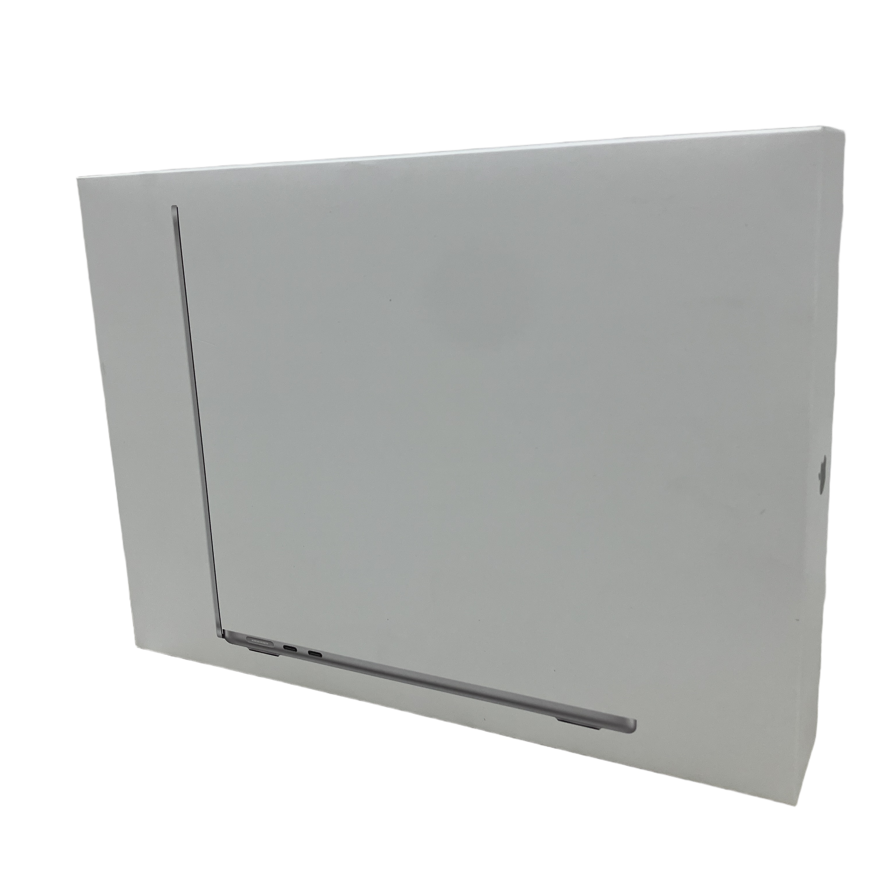 APPLE MacBook Air 13インチ M5 16GB 512GB