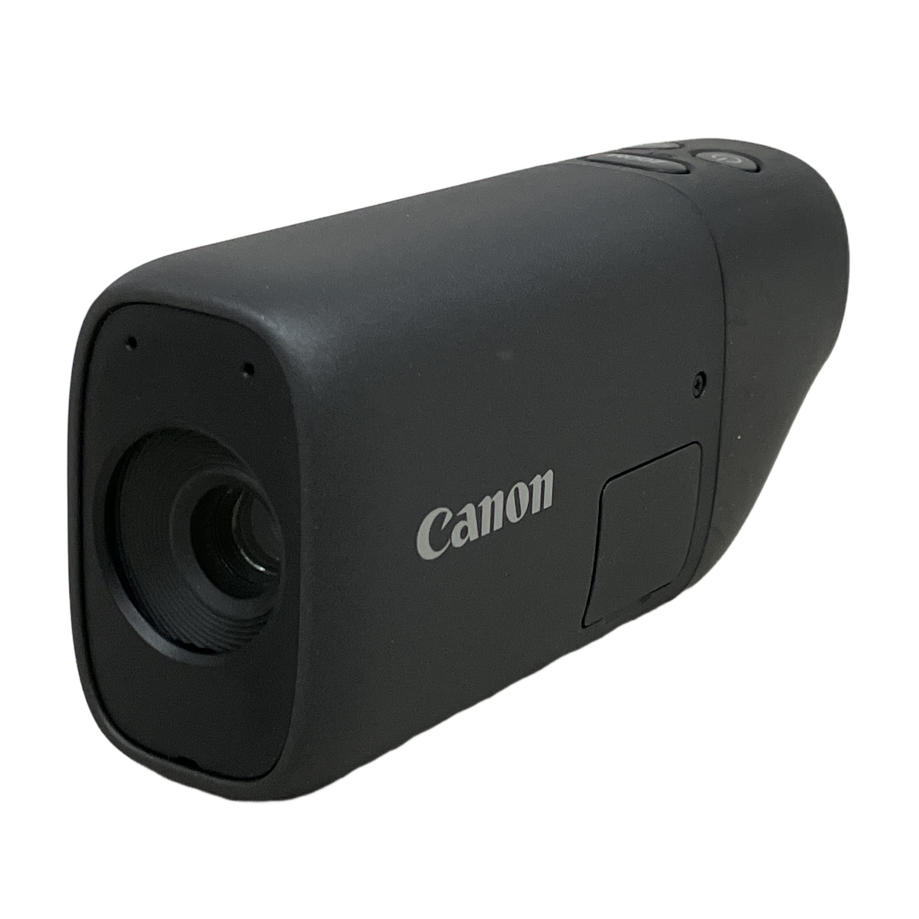 CANON PowerShot ZOOM デジタルカメラ
