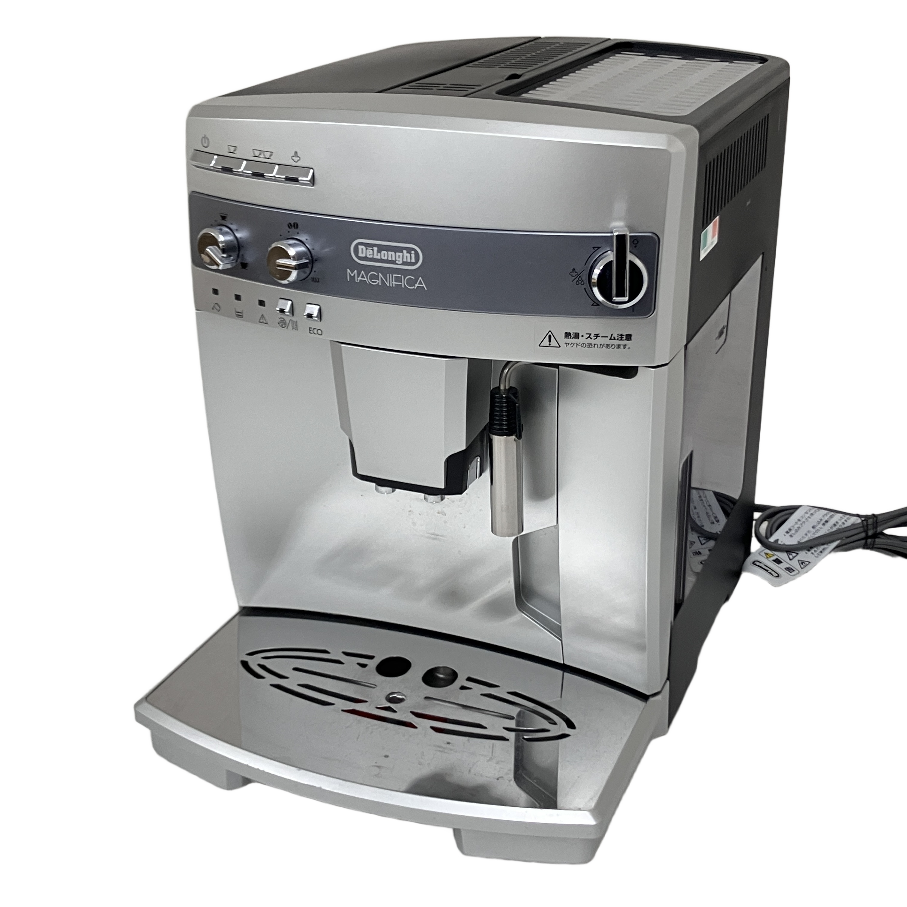 デロンギ コーヒーメーカー」の買取実績・相場-コーヒーメーカー買取