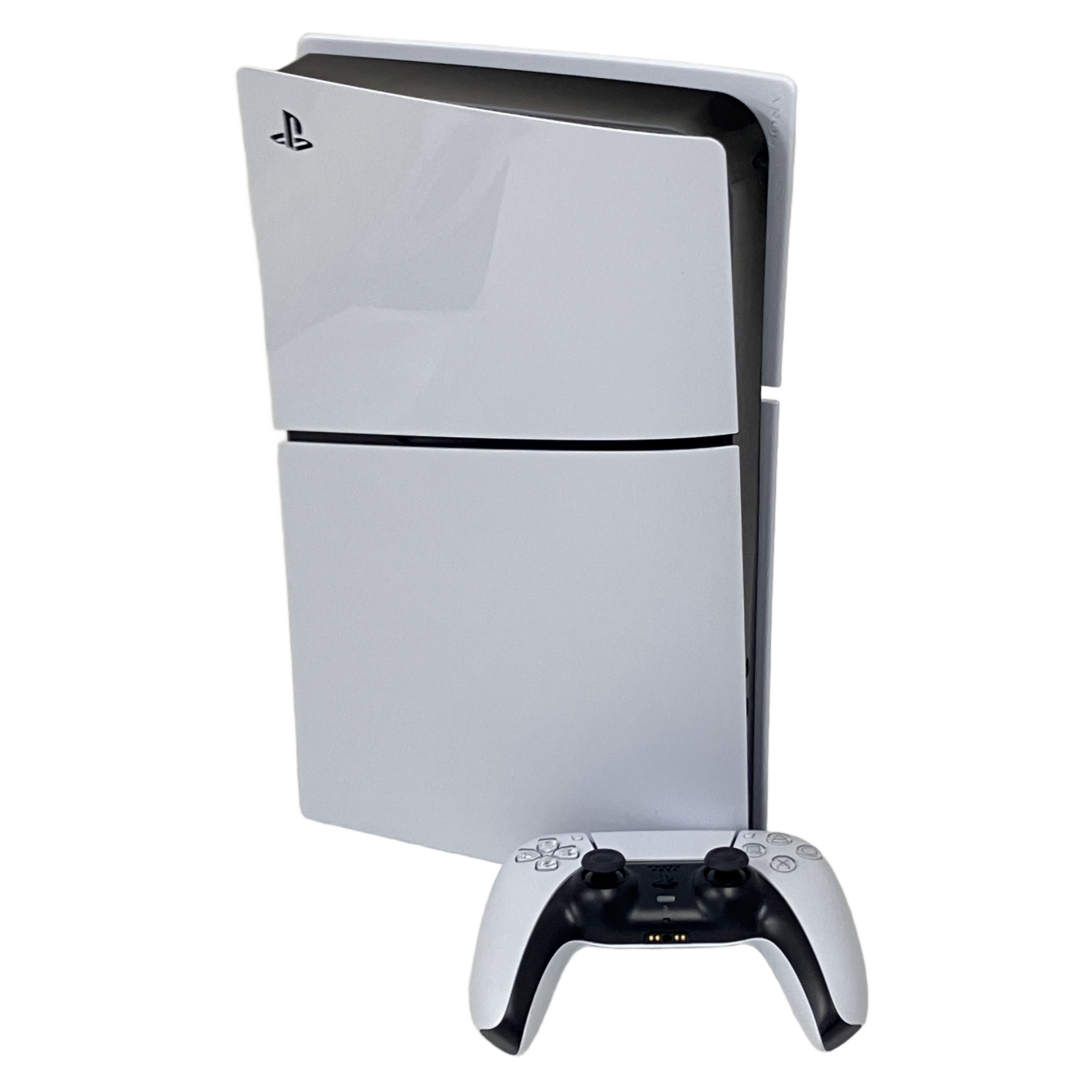 SONY CFI-2000A01 PlayStation5 ゲーム機 1TB