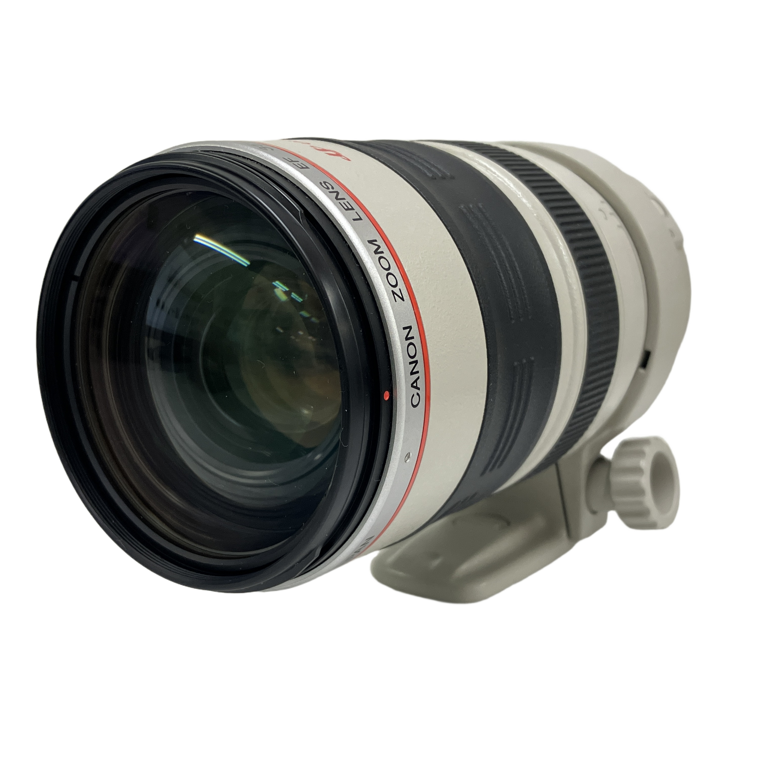 ★Canon EF 35-350mm F3.5-5.6 L USM ジャンク 伝説の10倍高倍率Lレンズ★