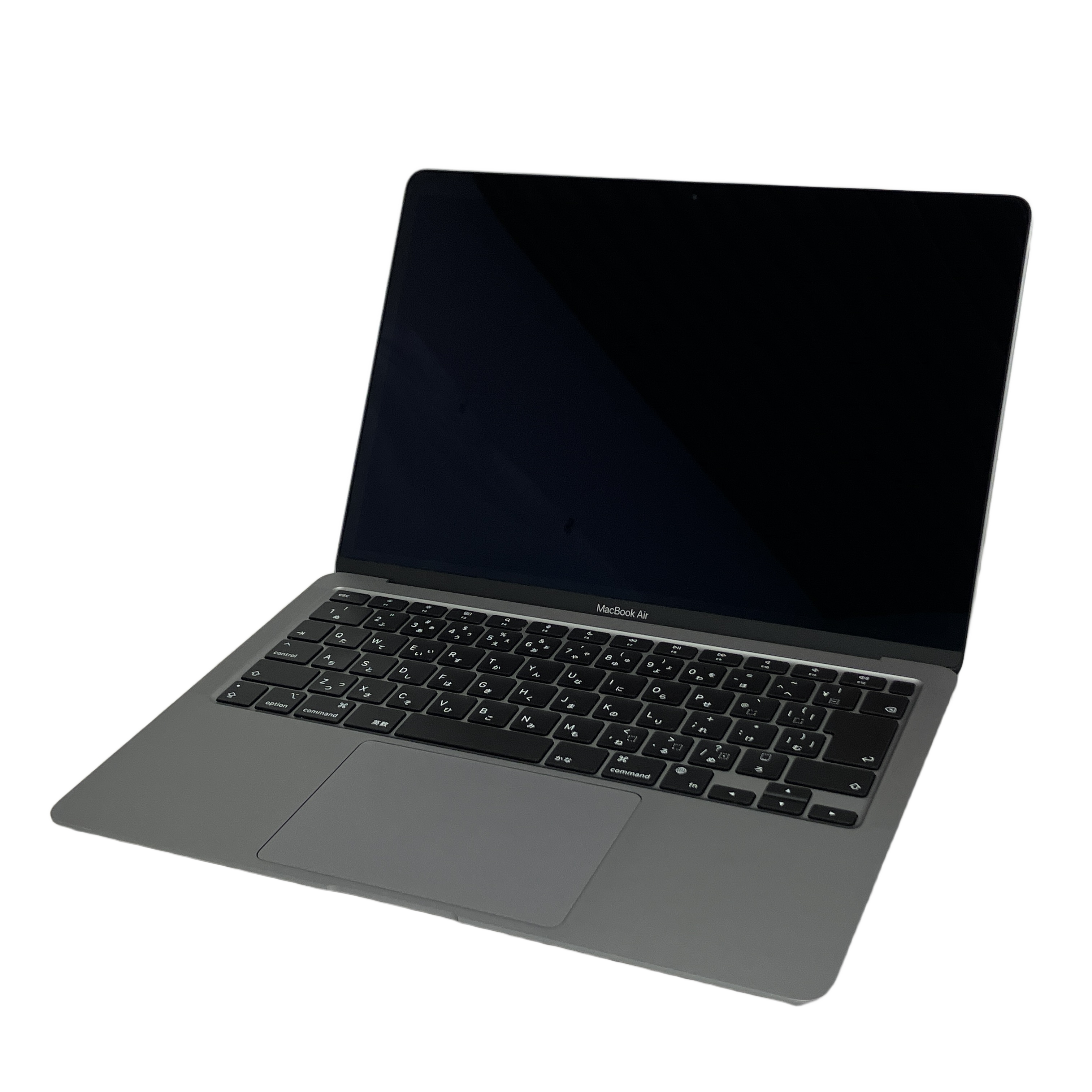 APPLE MacBook Air M1 2020 ノートPC 16GB 1TB