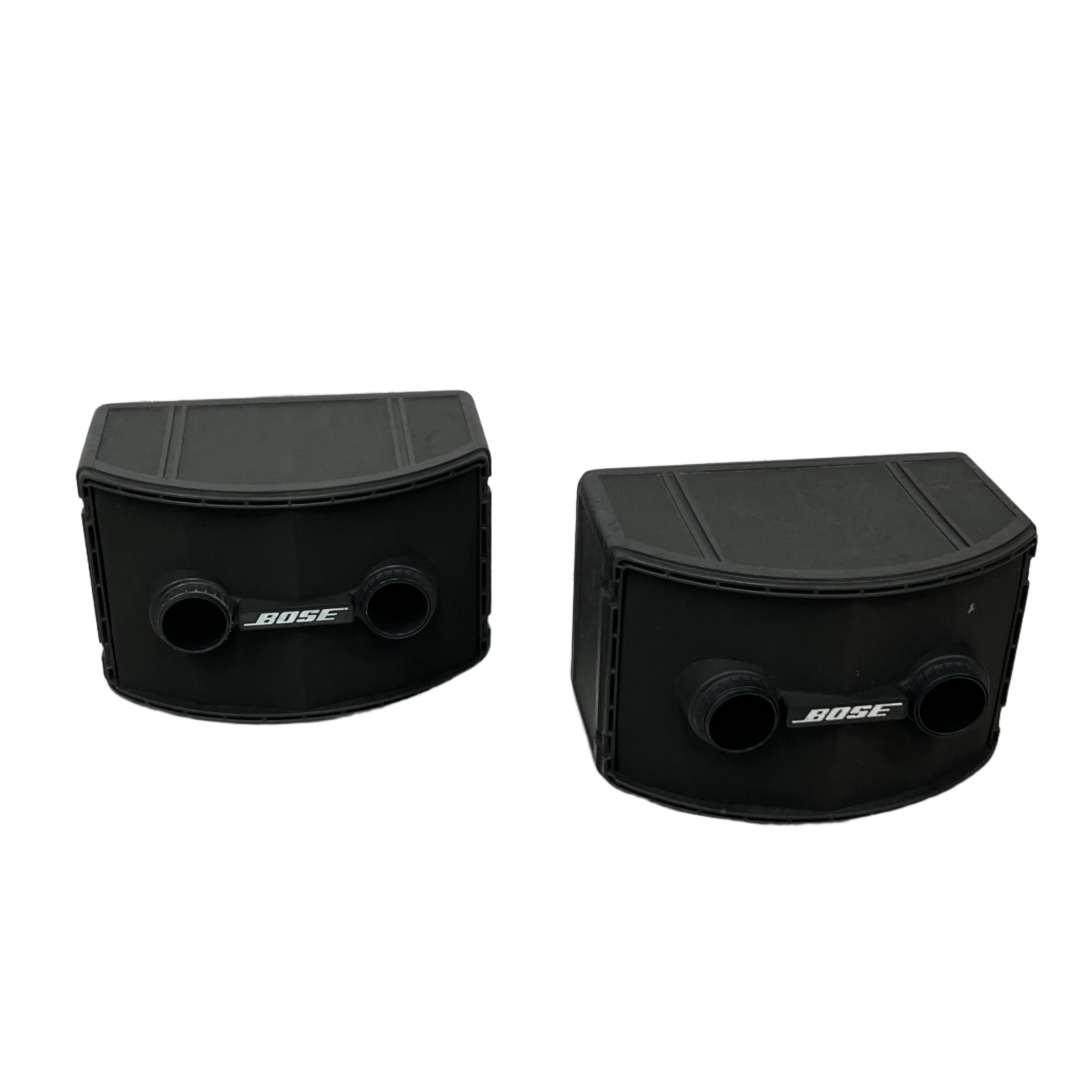 BOSE 802 series II スピーカー
