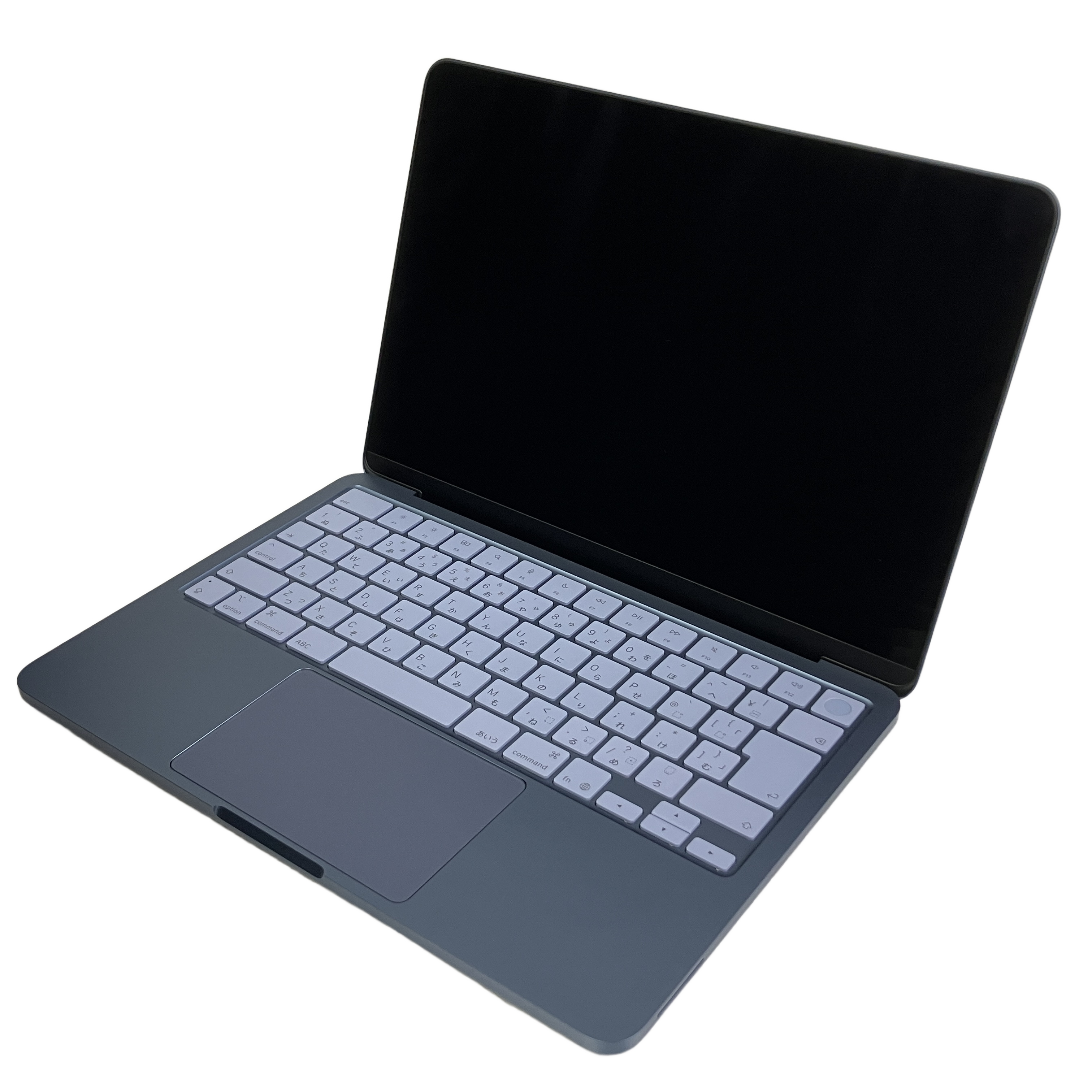 APPLE Macbook Neo A18 Pro ノートPC 8GB 512GB
