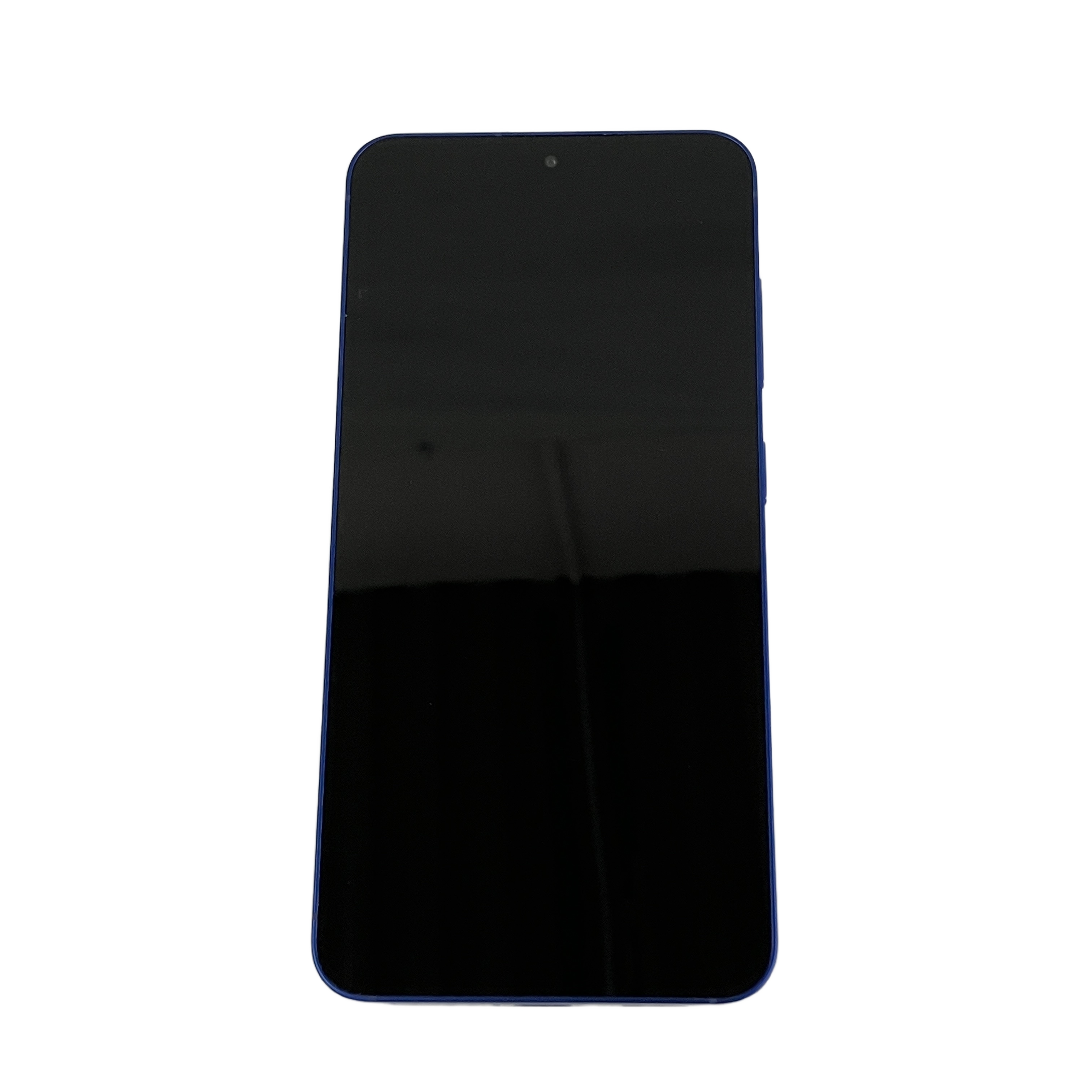 SAMSUNG Galaxy S25 SM-S931Z スマートフォン 256GB