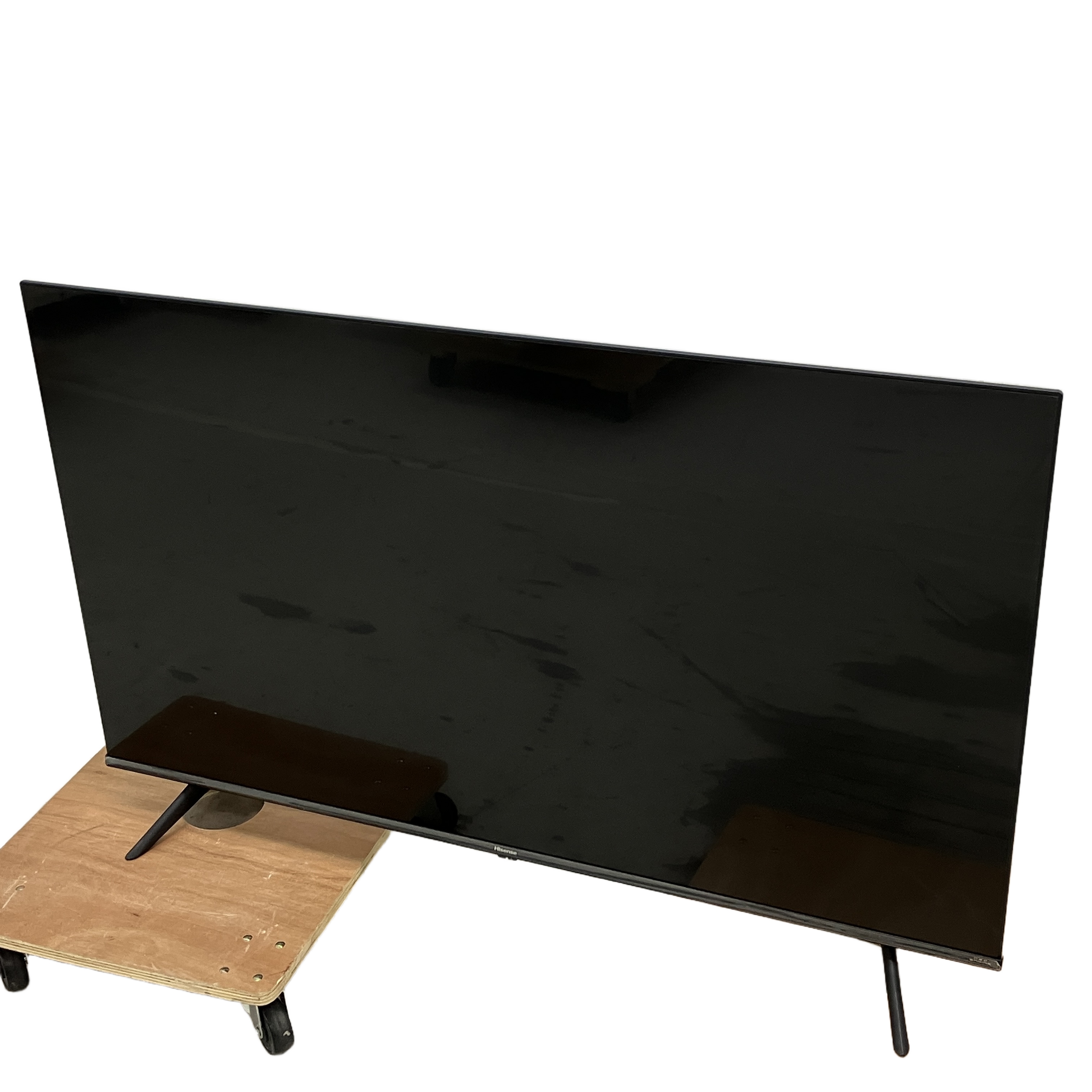 50インチ テレビ」の買取実績・相場-テレビ買取なら高く売れるドットコム