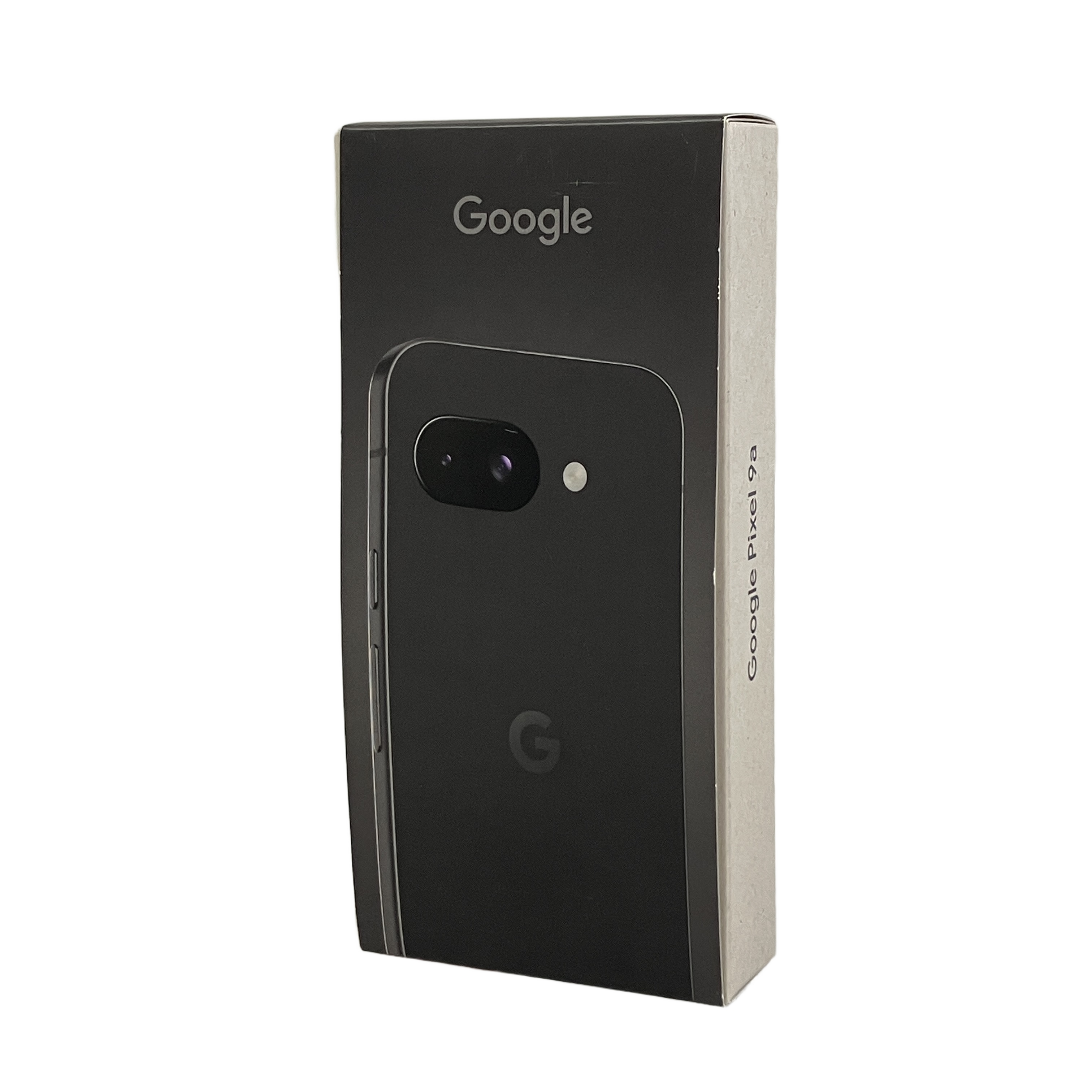 GOOGLE Pixel 9a 128GB スマートフォン