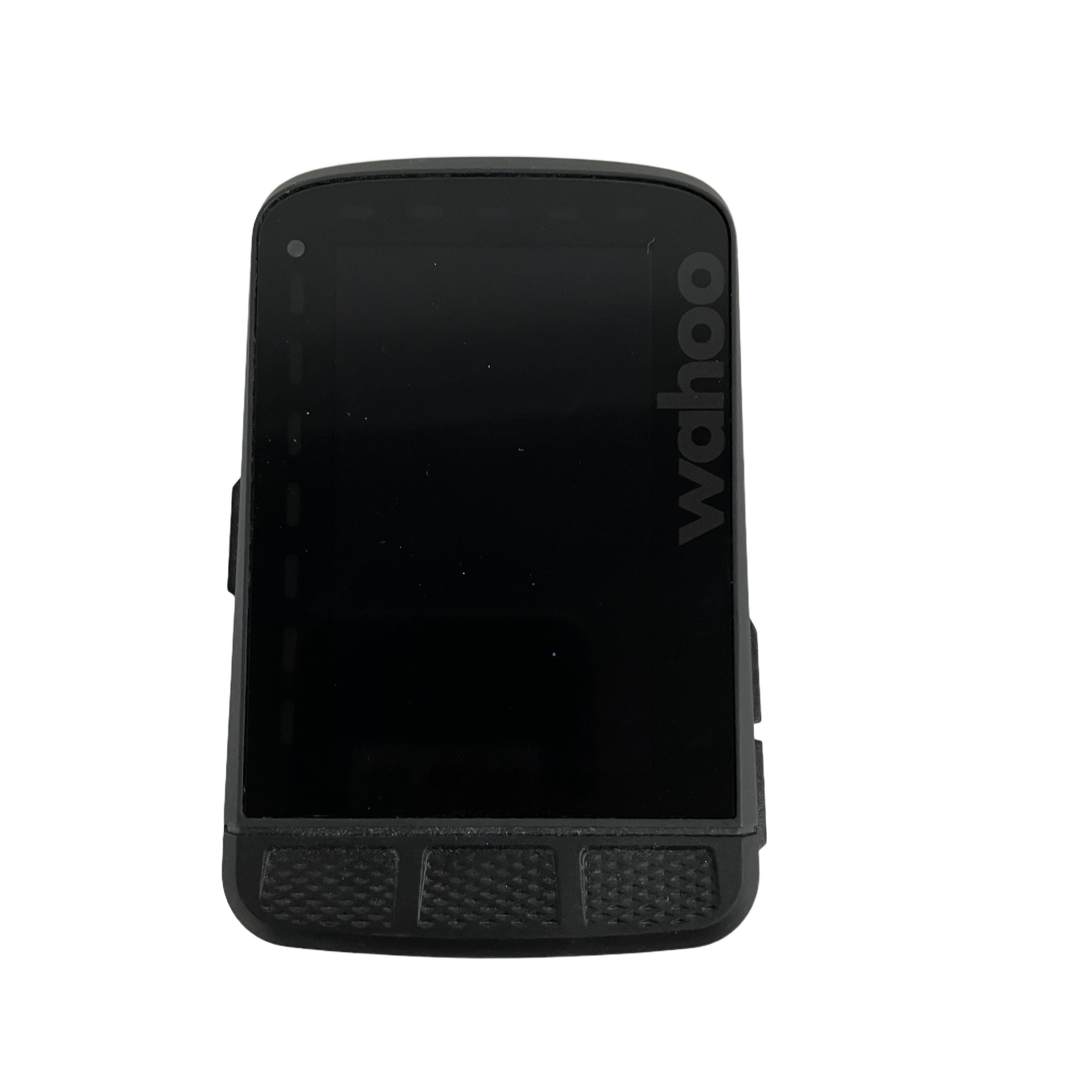 WAHOO ELEMNT ROAM WFCC4 サイクルコンピューター