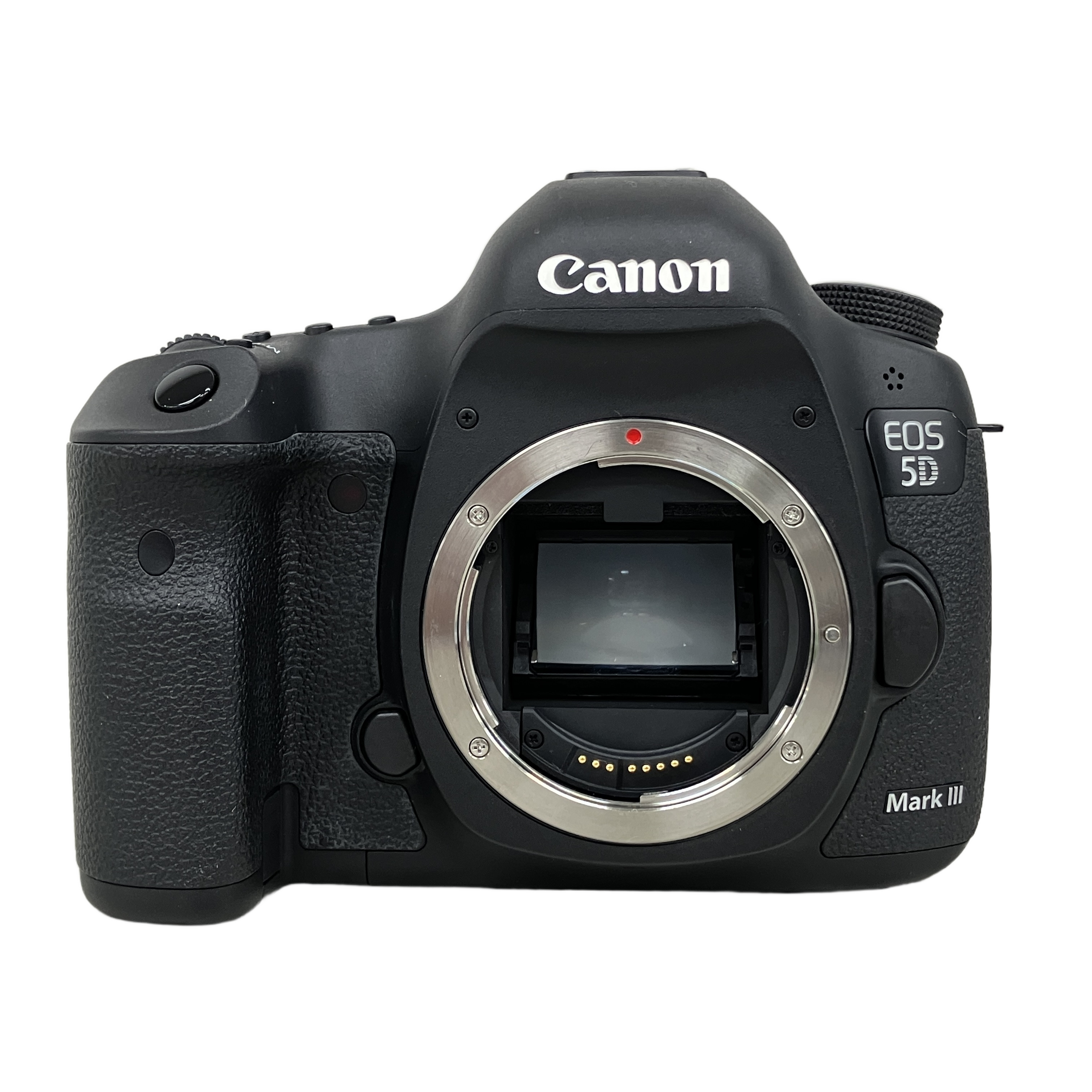 CANON EOS 5D Mark III デジタル一眼レフカメラ