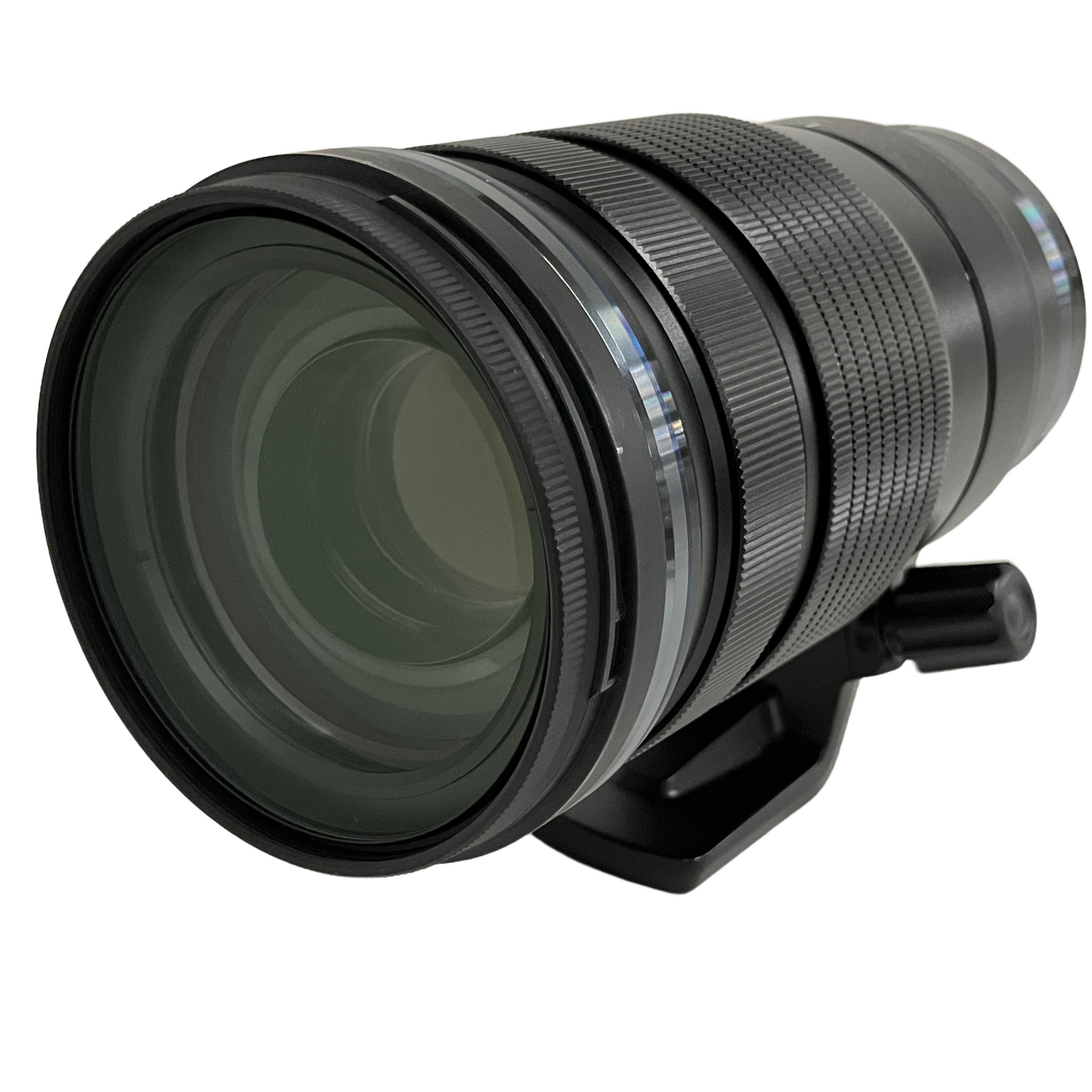 ★オリンパス M.ZUIKO 40-150mm F2.8 PRO 中古品 プロ仕様の描写力をその手に★