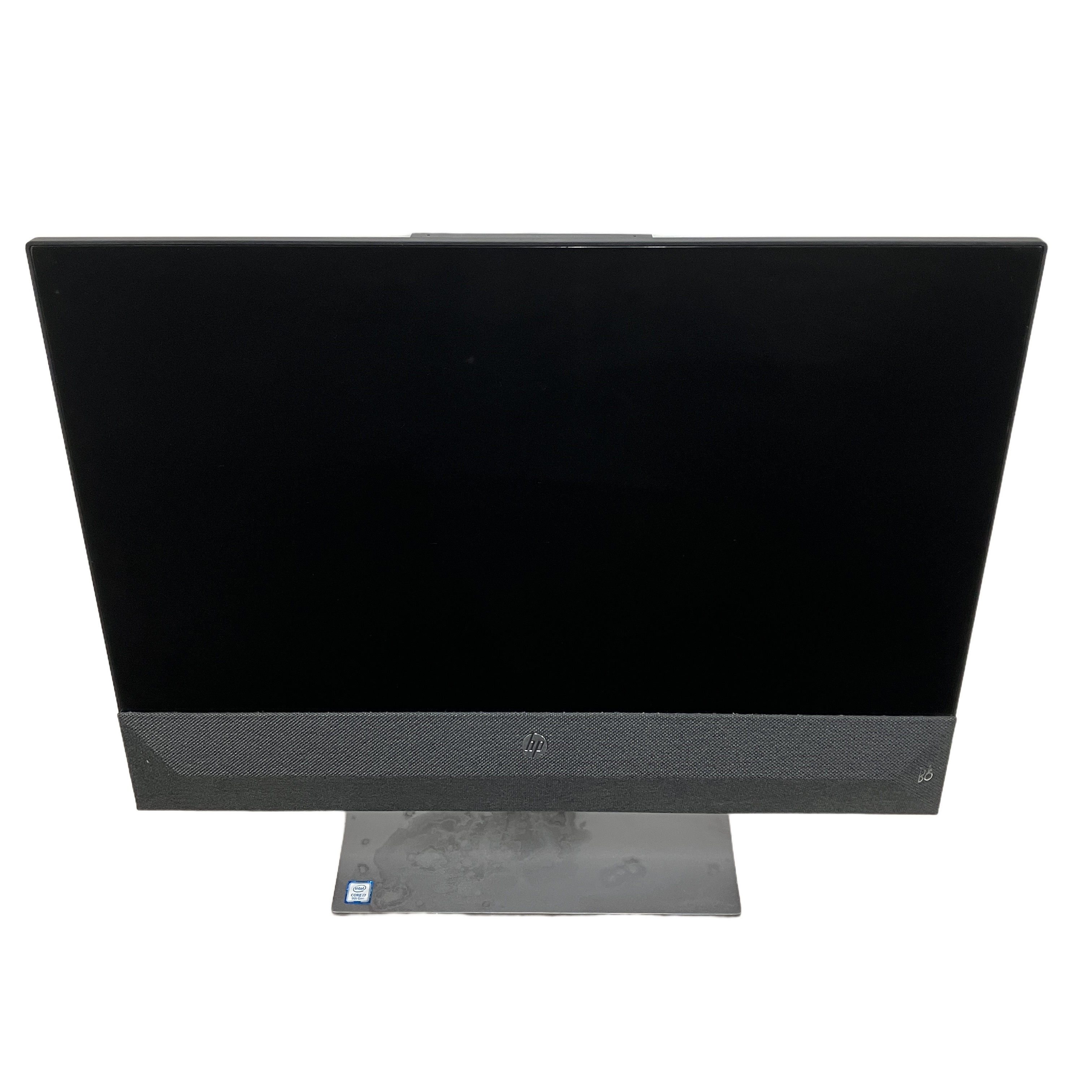 HP Pavilion 24-xa0172jp 一体型パソコン 23.8インチ