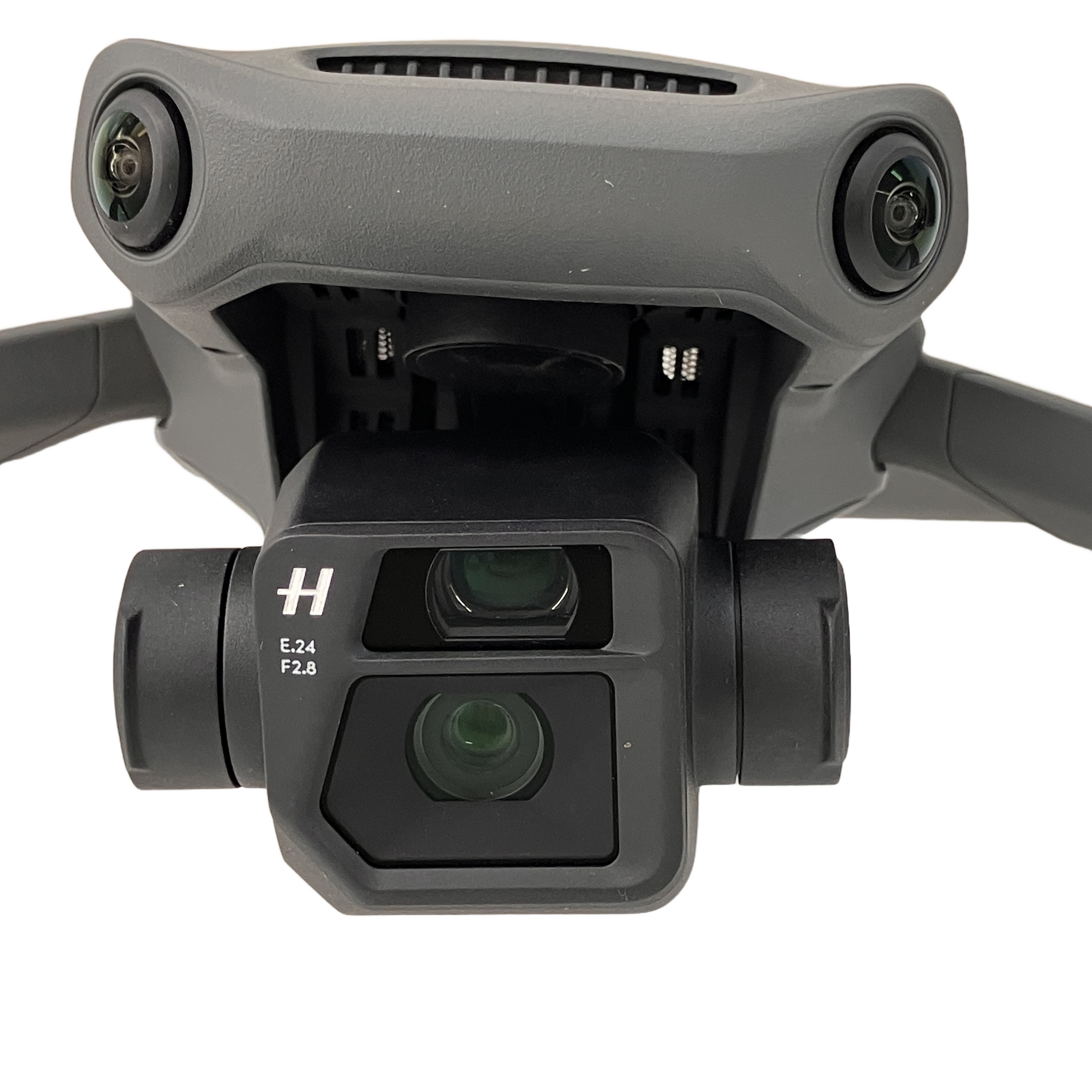 DJI MAVIC 3 CINE PREMIUM ドローン バッテリー3個