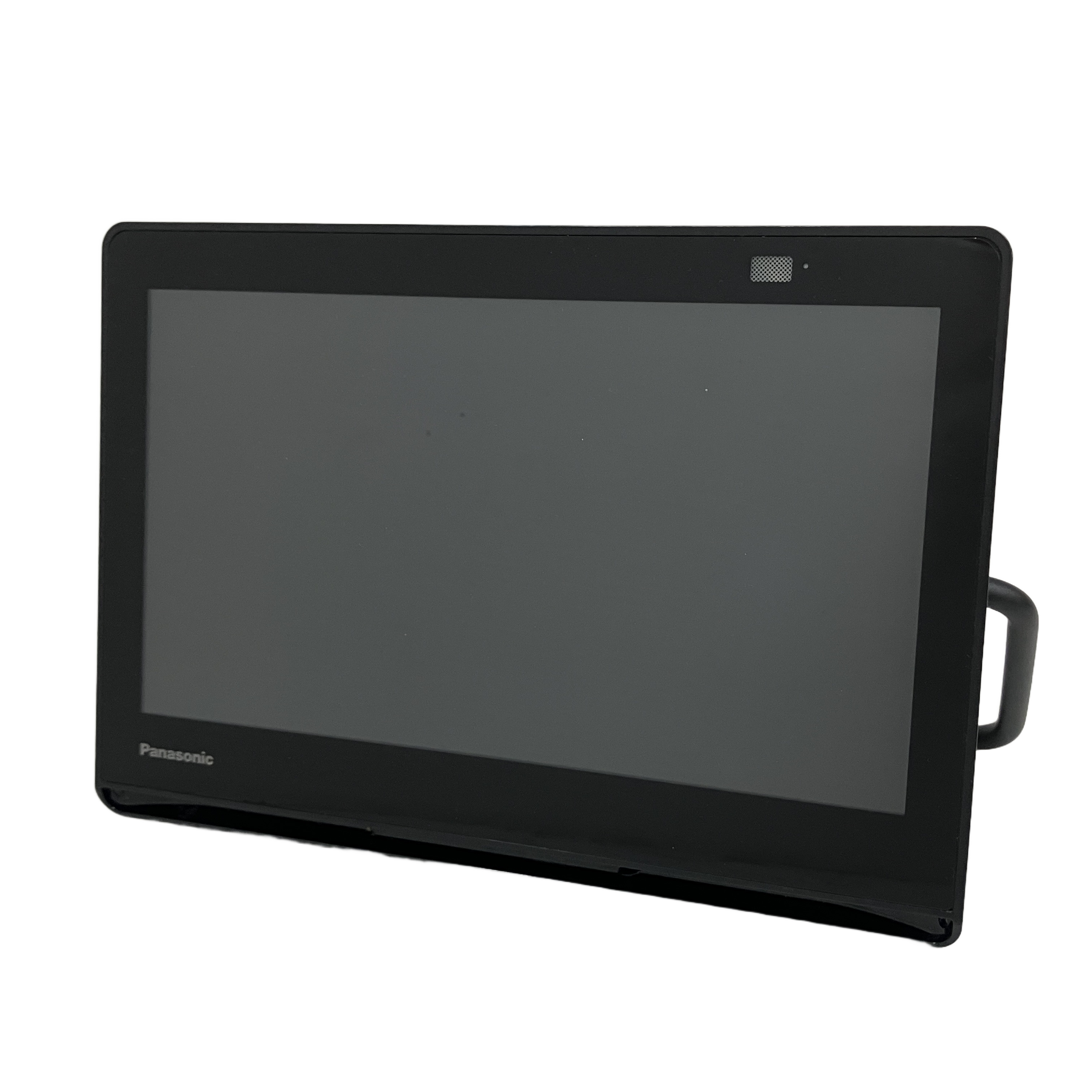 PANASONIC UN-10L12D ポータブルテレビ