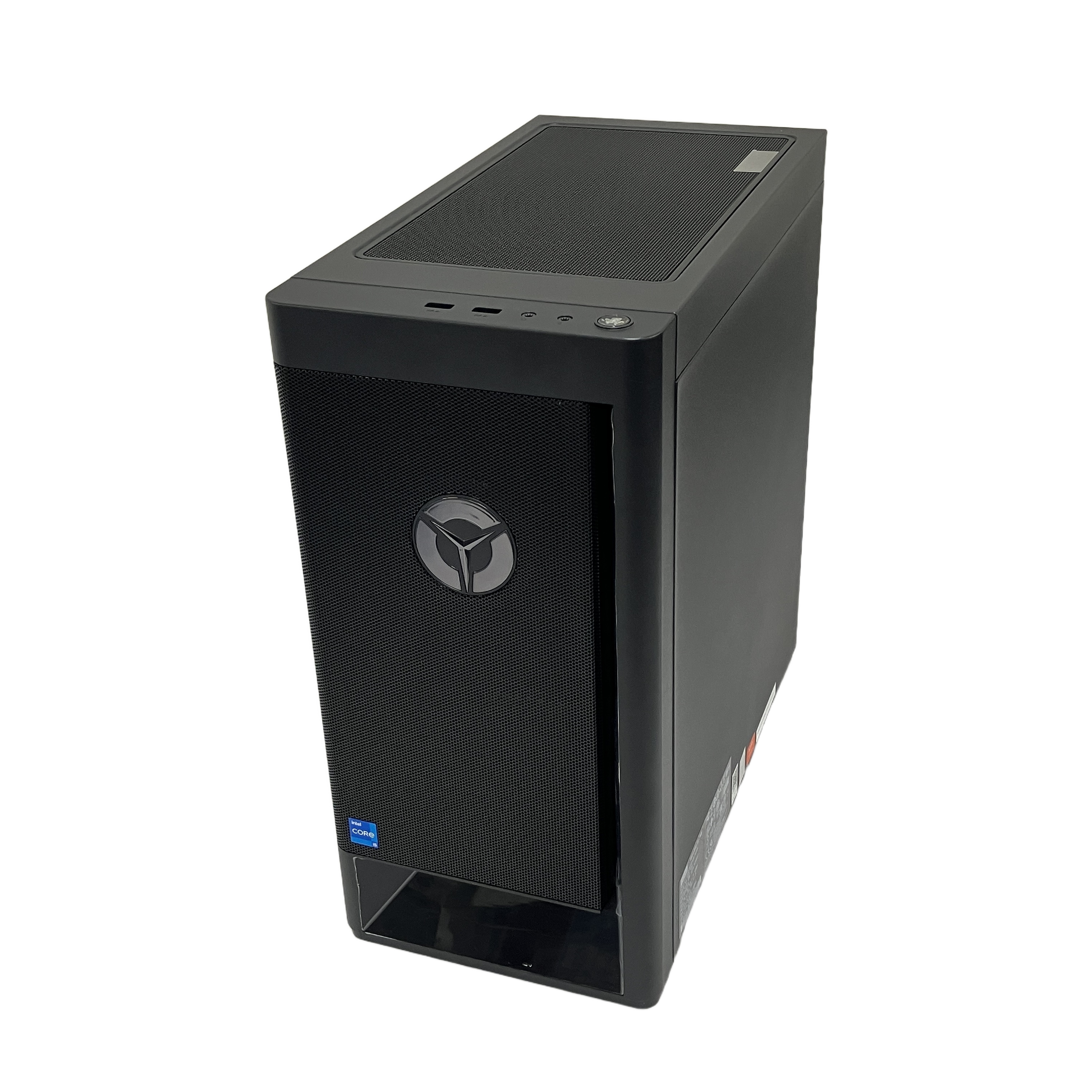 LENOVO LEGION T5 26IAB7 デスクトップ PC