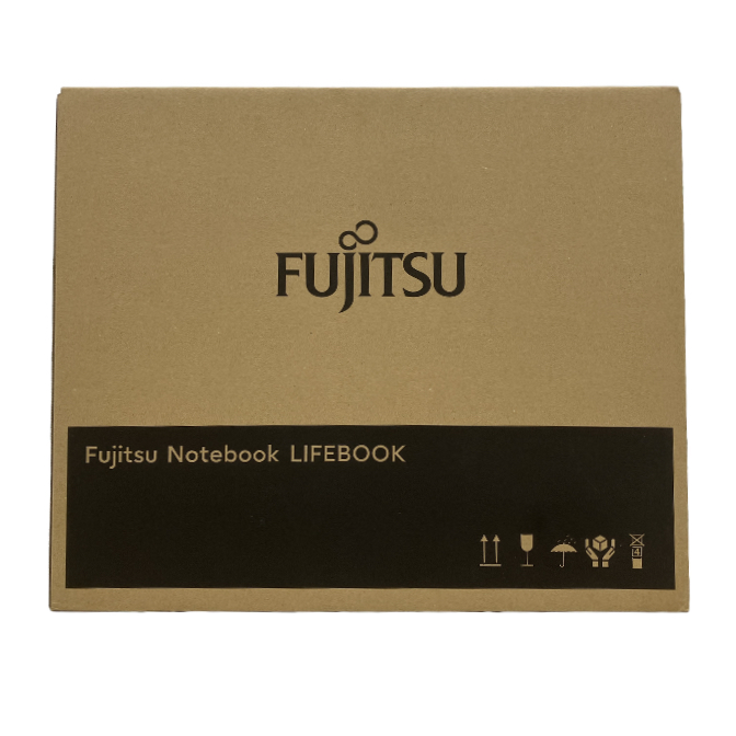 FUJITSU LIFEBOOK A5515/AX ノートPC 16GB 512GB