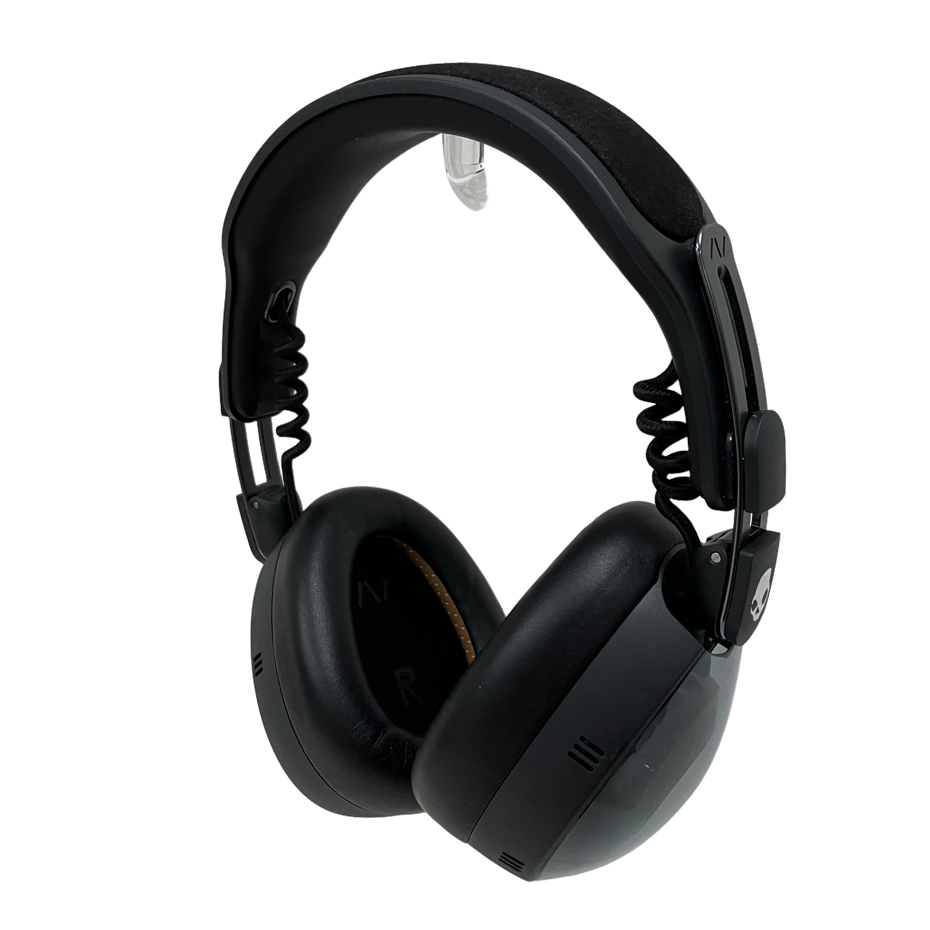 SKULLCANDY AVIATOR 900 ANC ワイヤレスヘッドホン