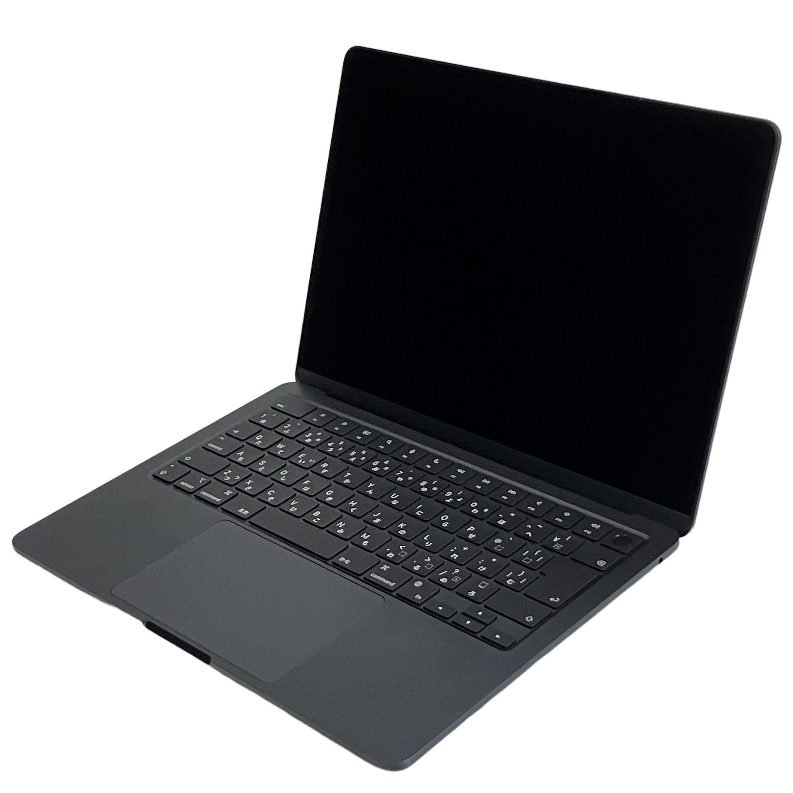 APPLE MacBook Air M3 13インチ 24GB 2TB