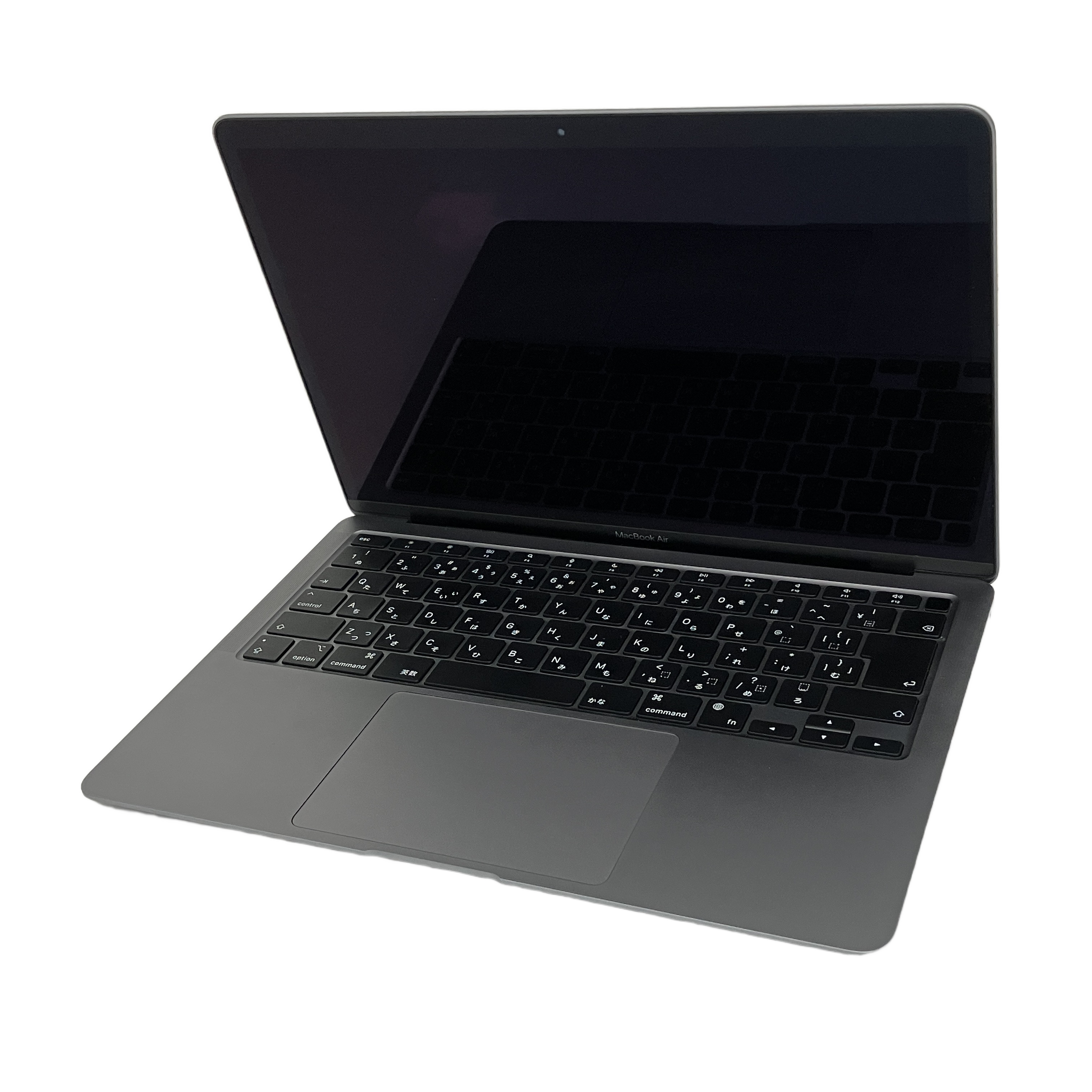 APPLE Macbook Air M1 2020 8GB 500GB