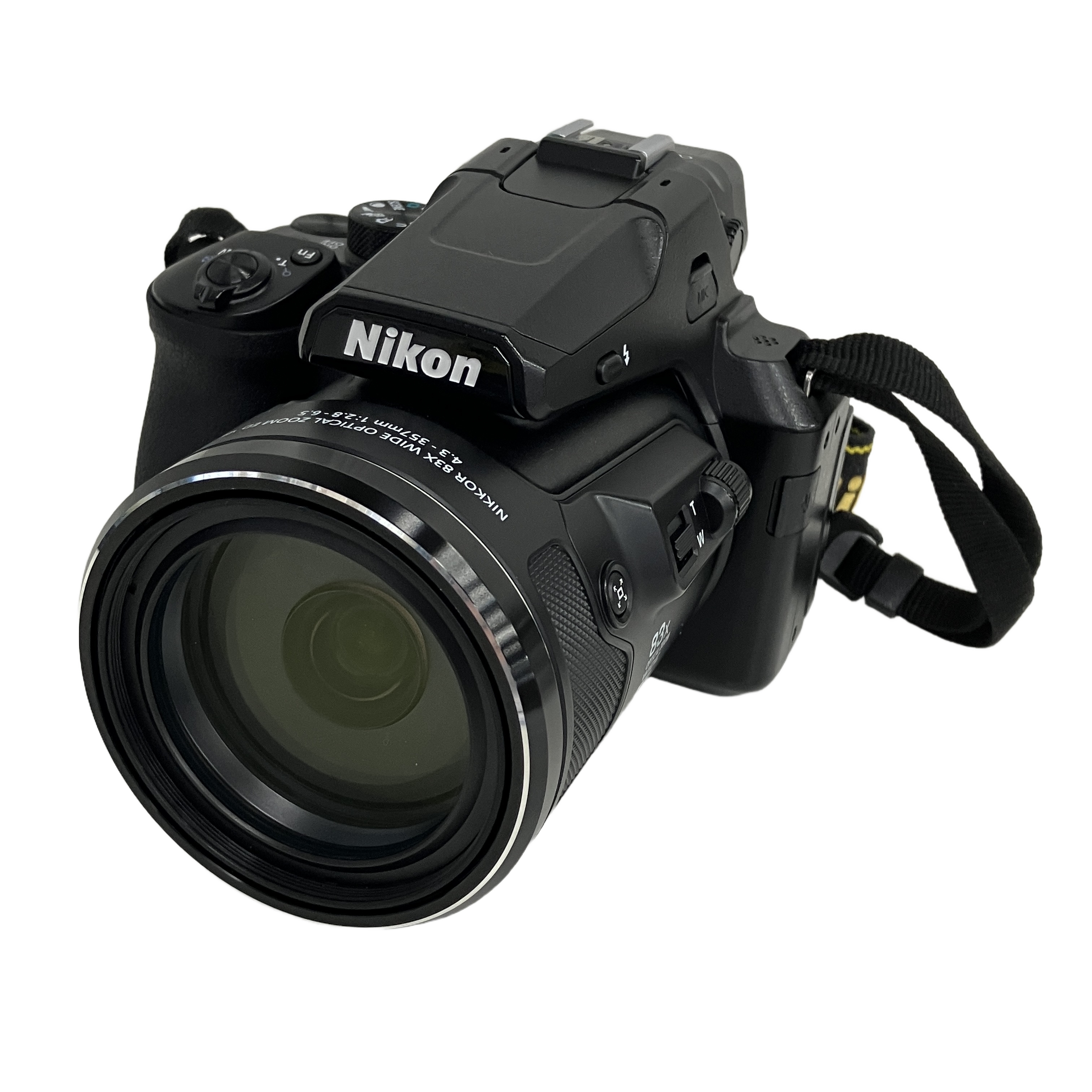 NIKON COOLPIX P950 デジタルカメラ