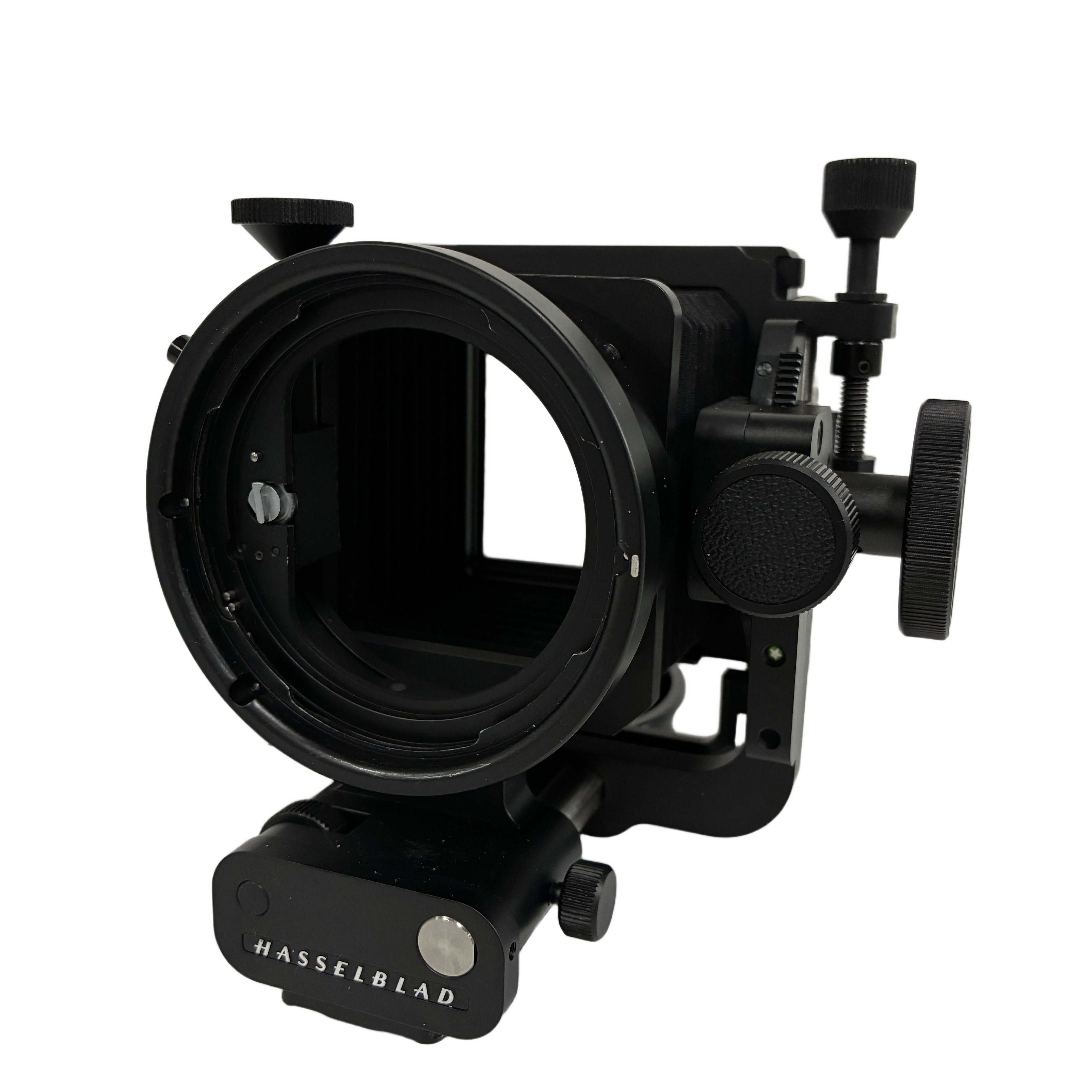 HASSELBLAD FlexBody 中判カメラ