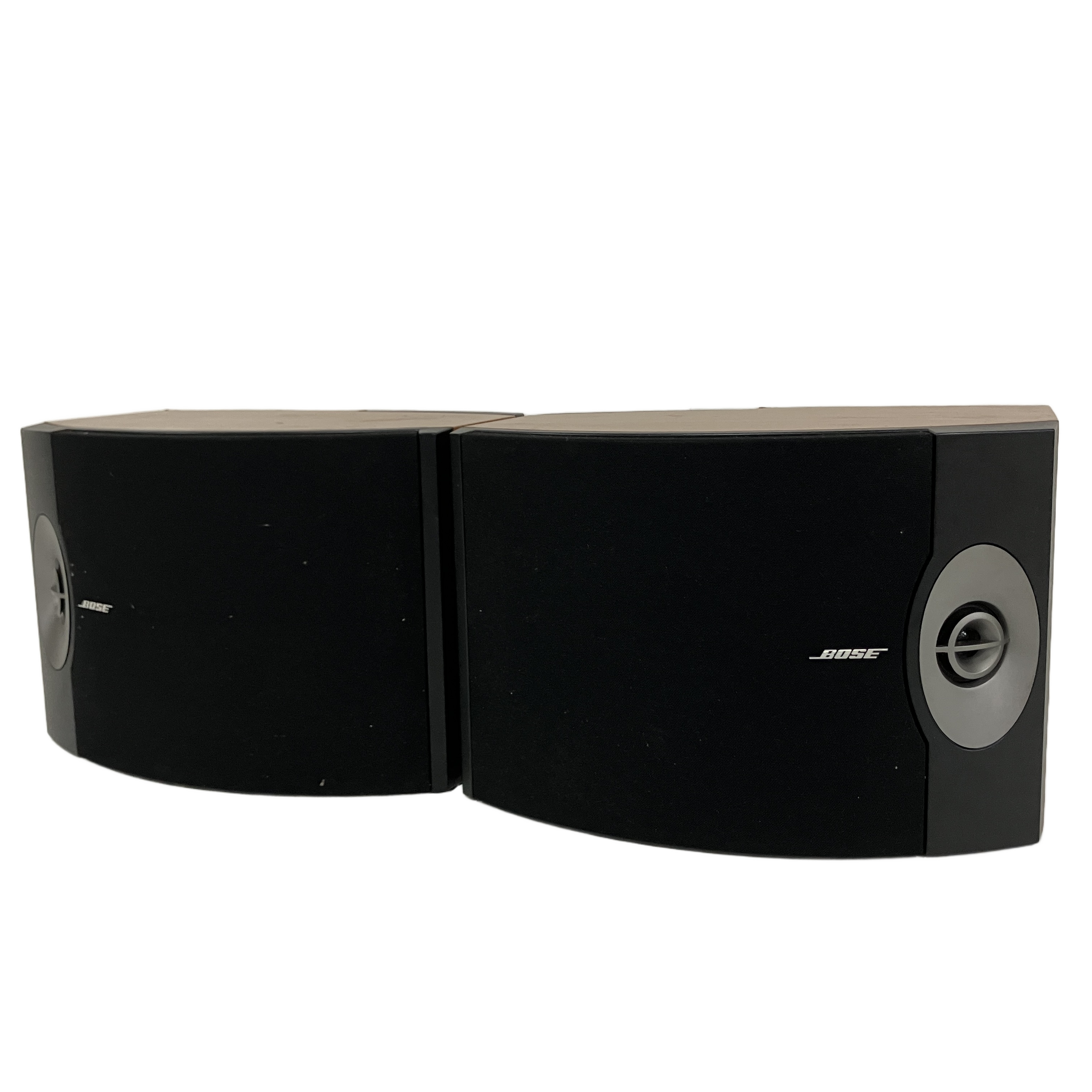 BOSE 301 V スピーカー ペア
