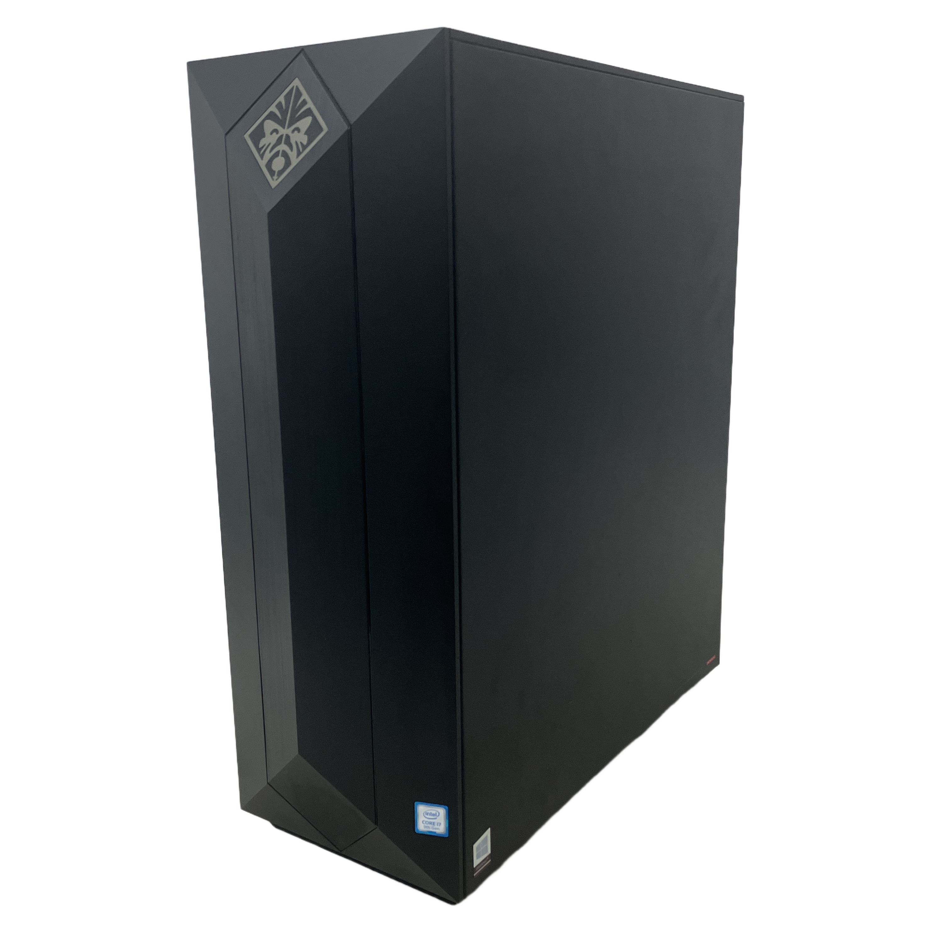 HP OMEN Obelisk 875-1127JP デスクトップパソコン