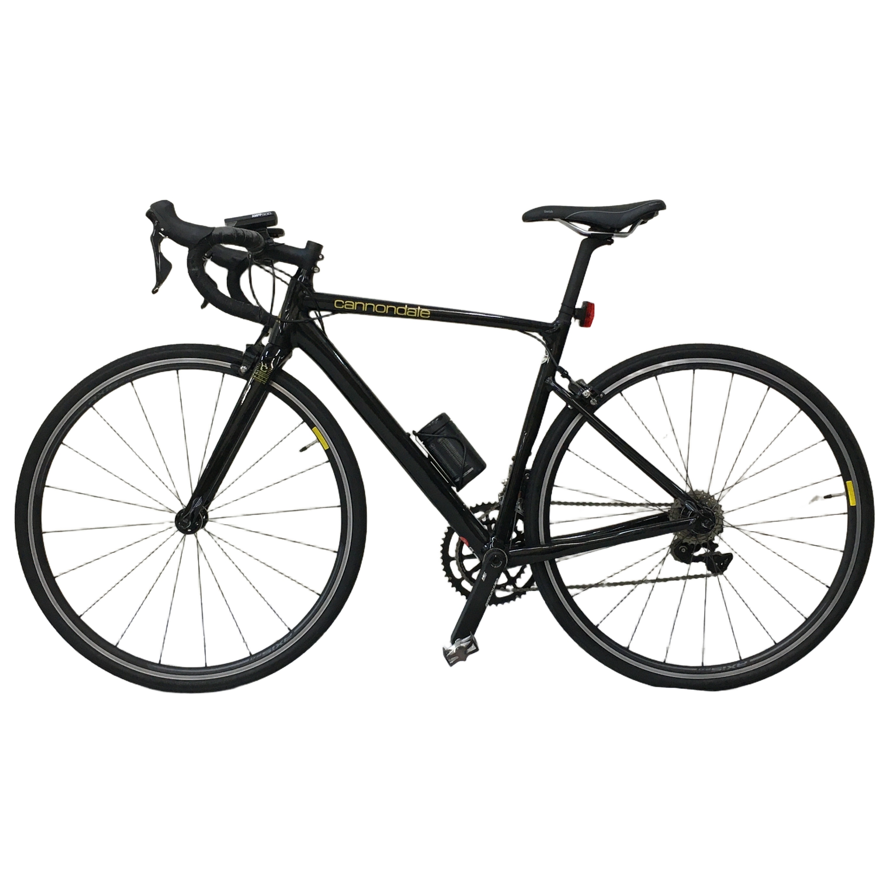 CANNONDALE CAAD13 ロードバイク 51