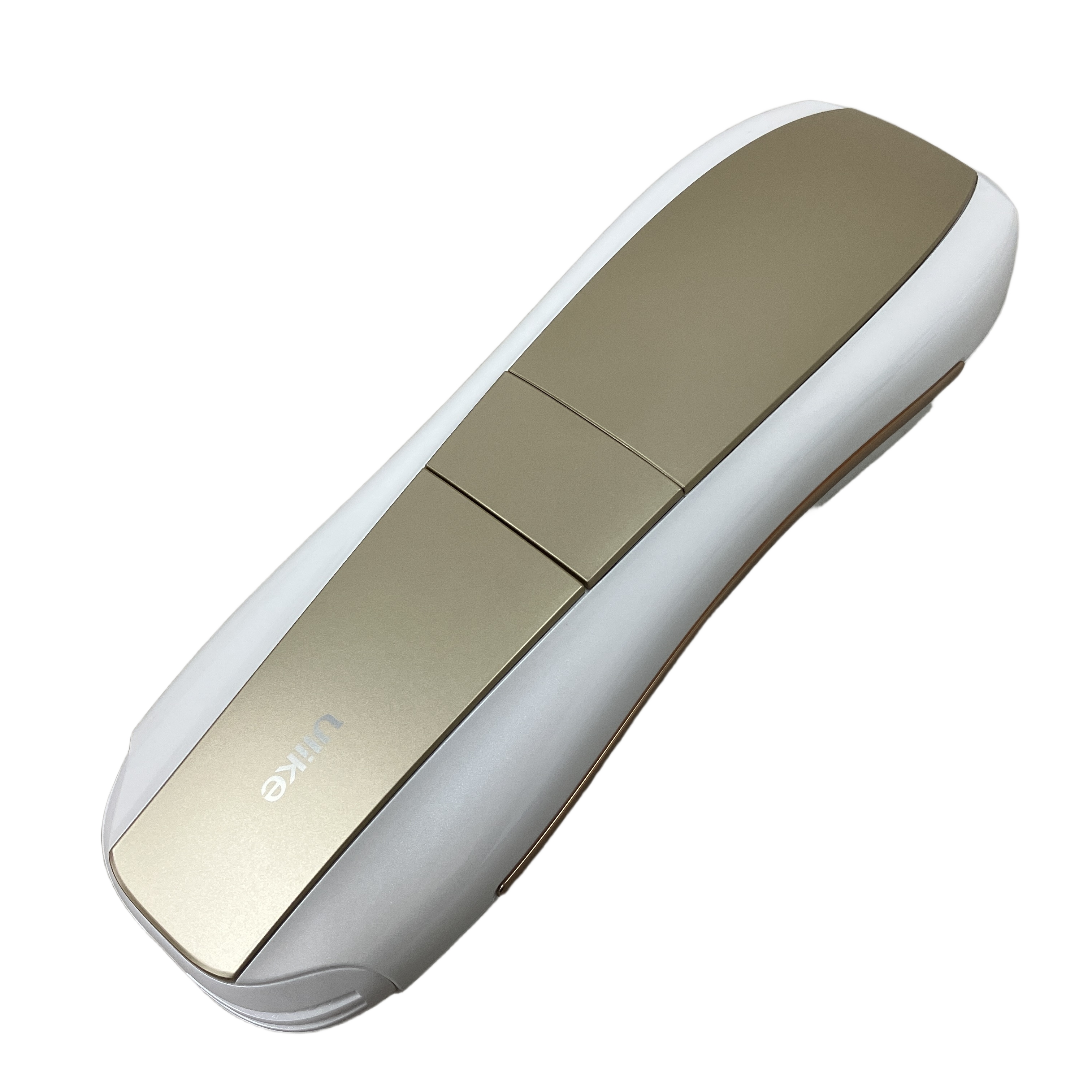 ULIKE UI20 WG 光美容器