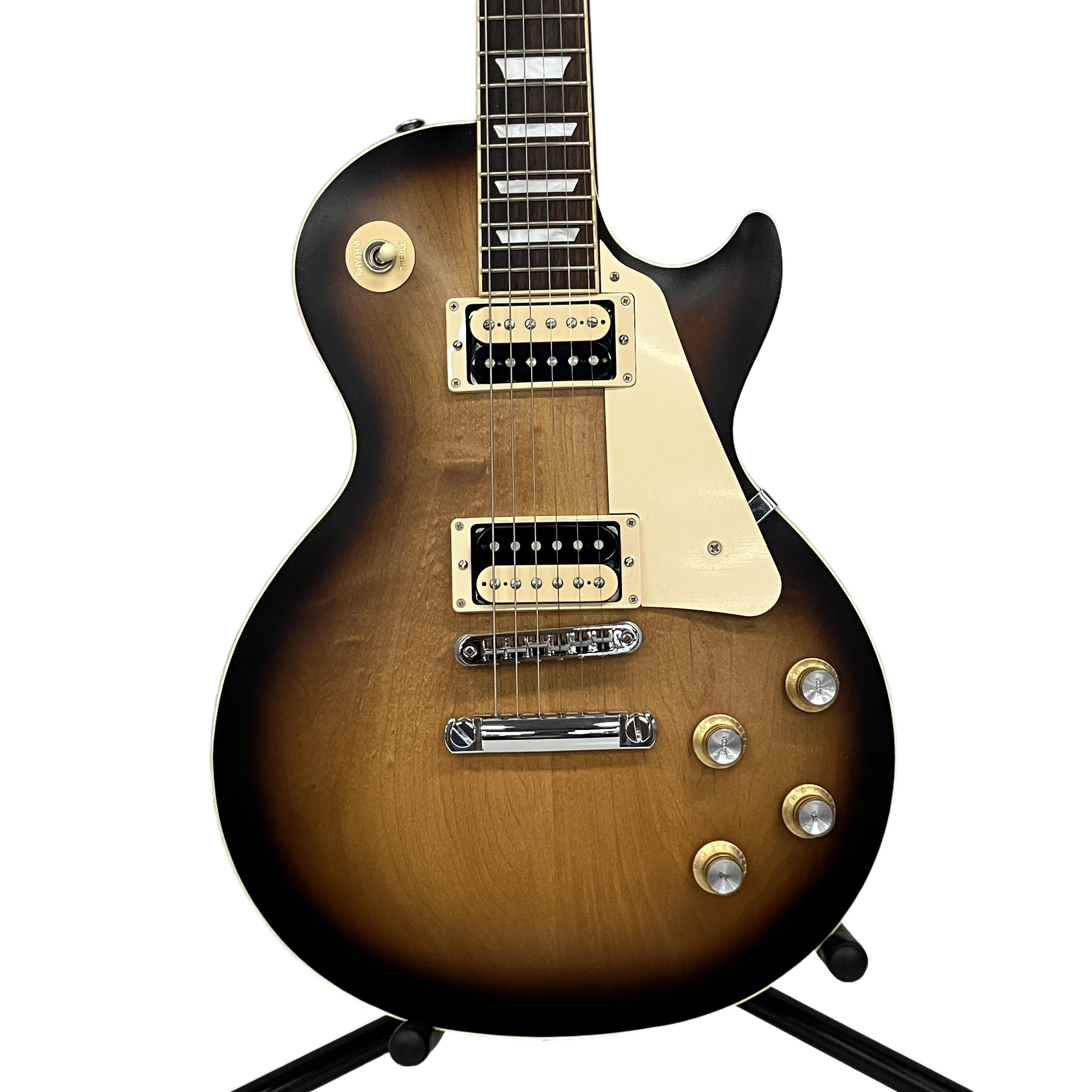 GIBSON Les Paul Traditional Pro V エレキギター