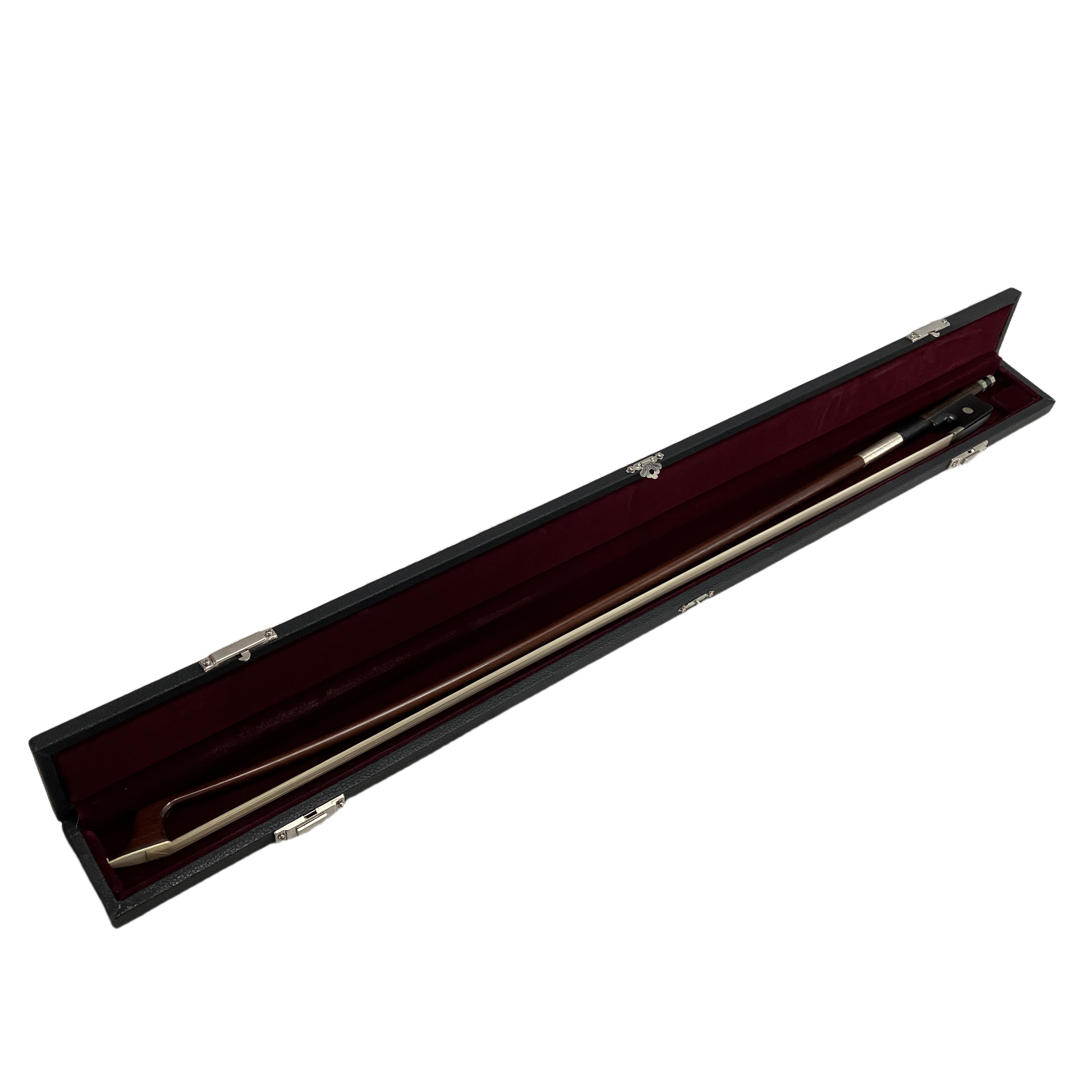 J. VALDECIR チェロ 弓 72cm