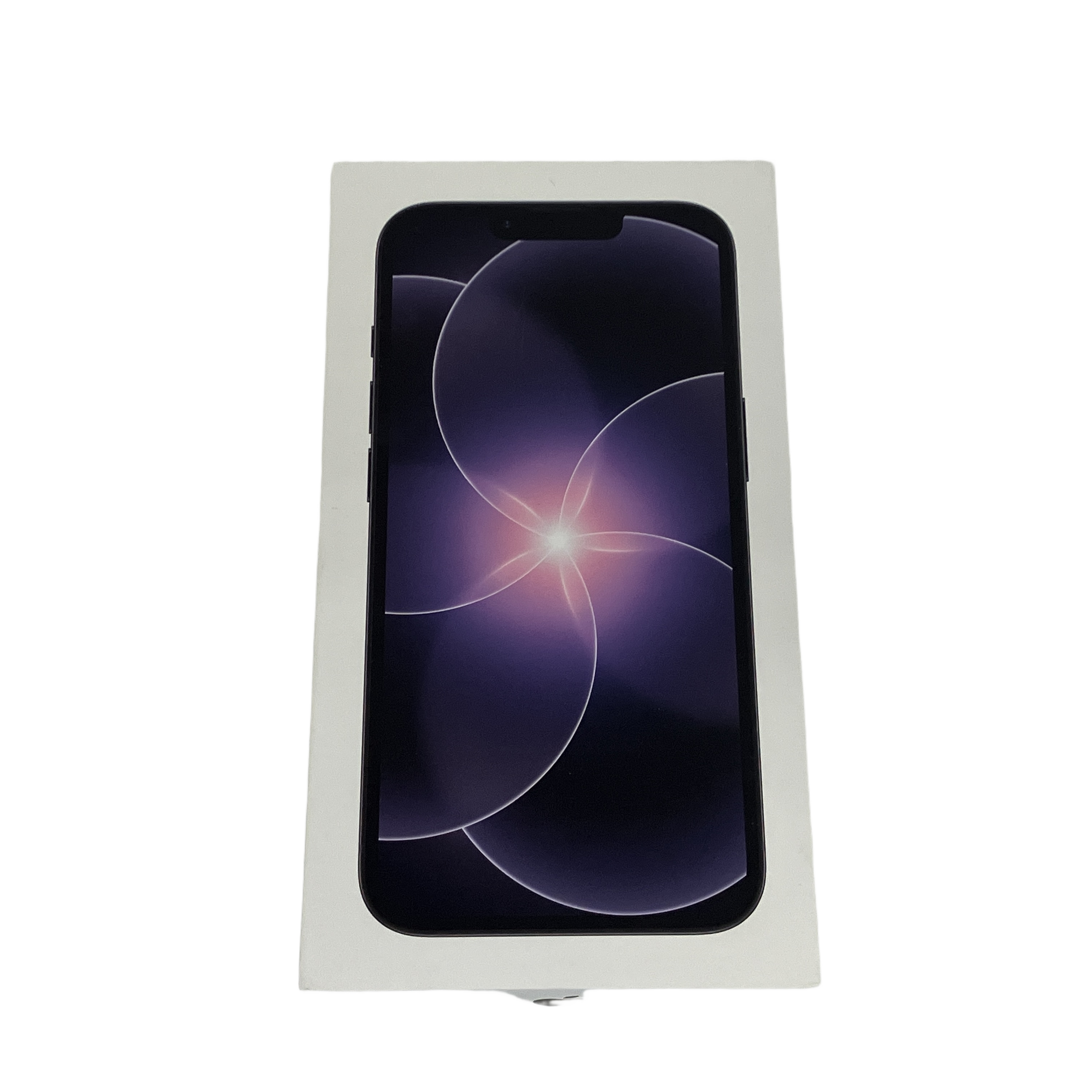 APPLE iPhone 17e 256GB スマートフォン