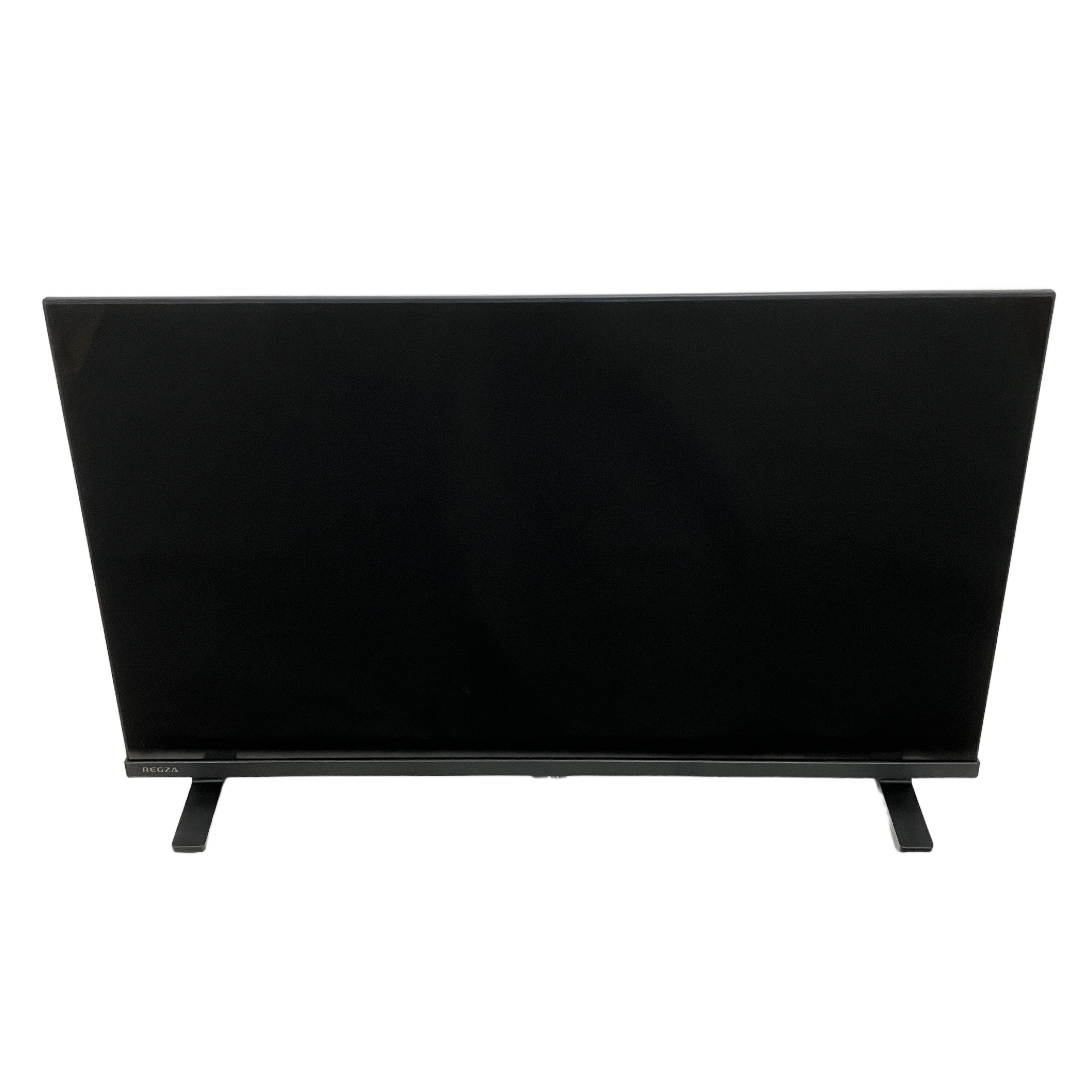 REGZA 32V35N テレビ 32型