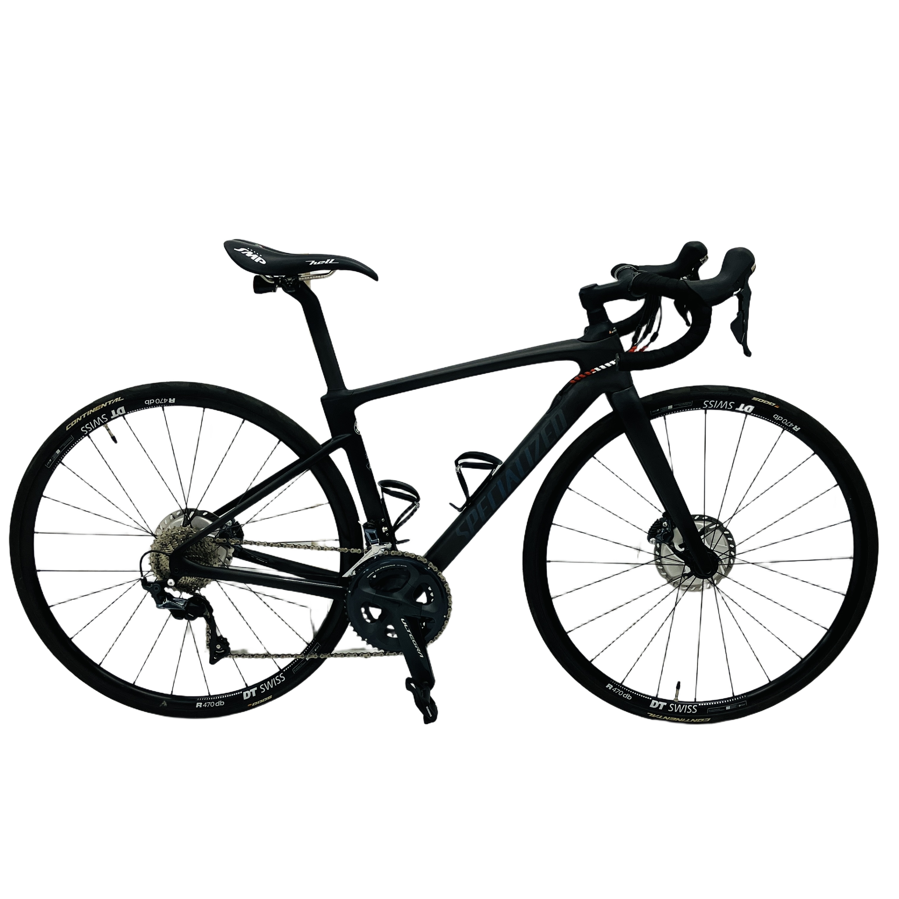 SPECIALIZED Roubaix Comp ロードバイク 49サイズ