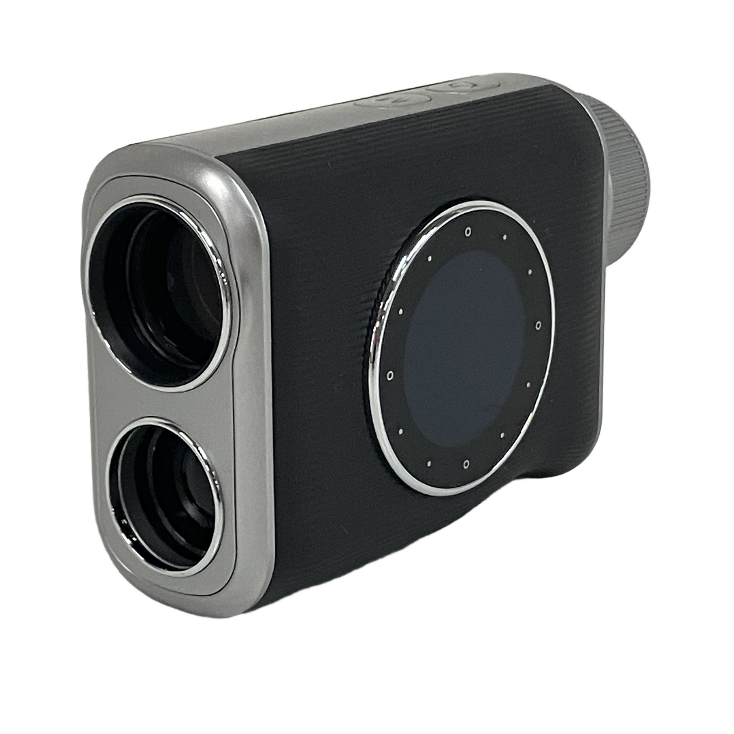 EAGLE VISION Xi レーザー距離計