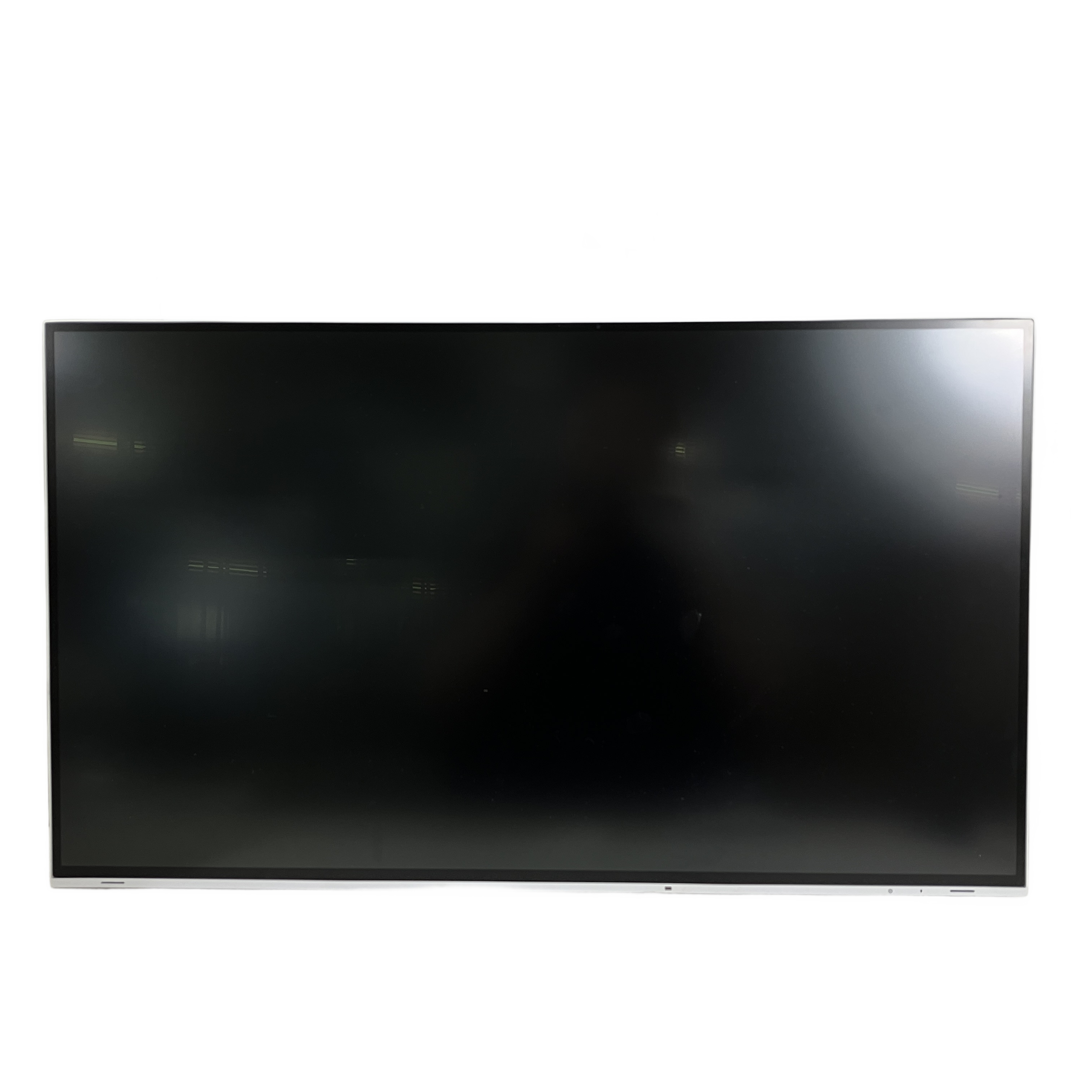 EIZO FlexScan EV2785 27インチ 液晶モニター