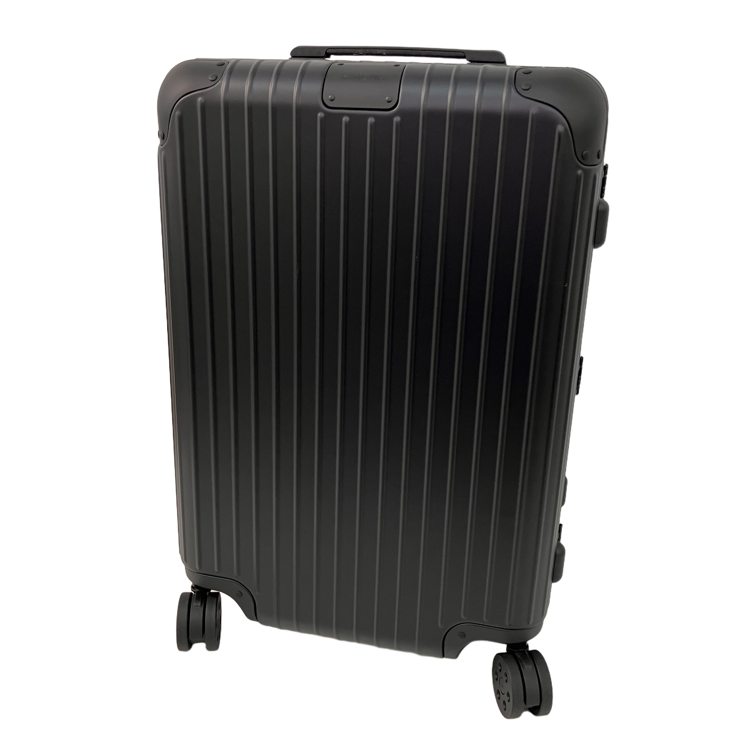 RIMOWA Hybrid チェックインM スーツケース
