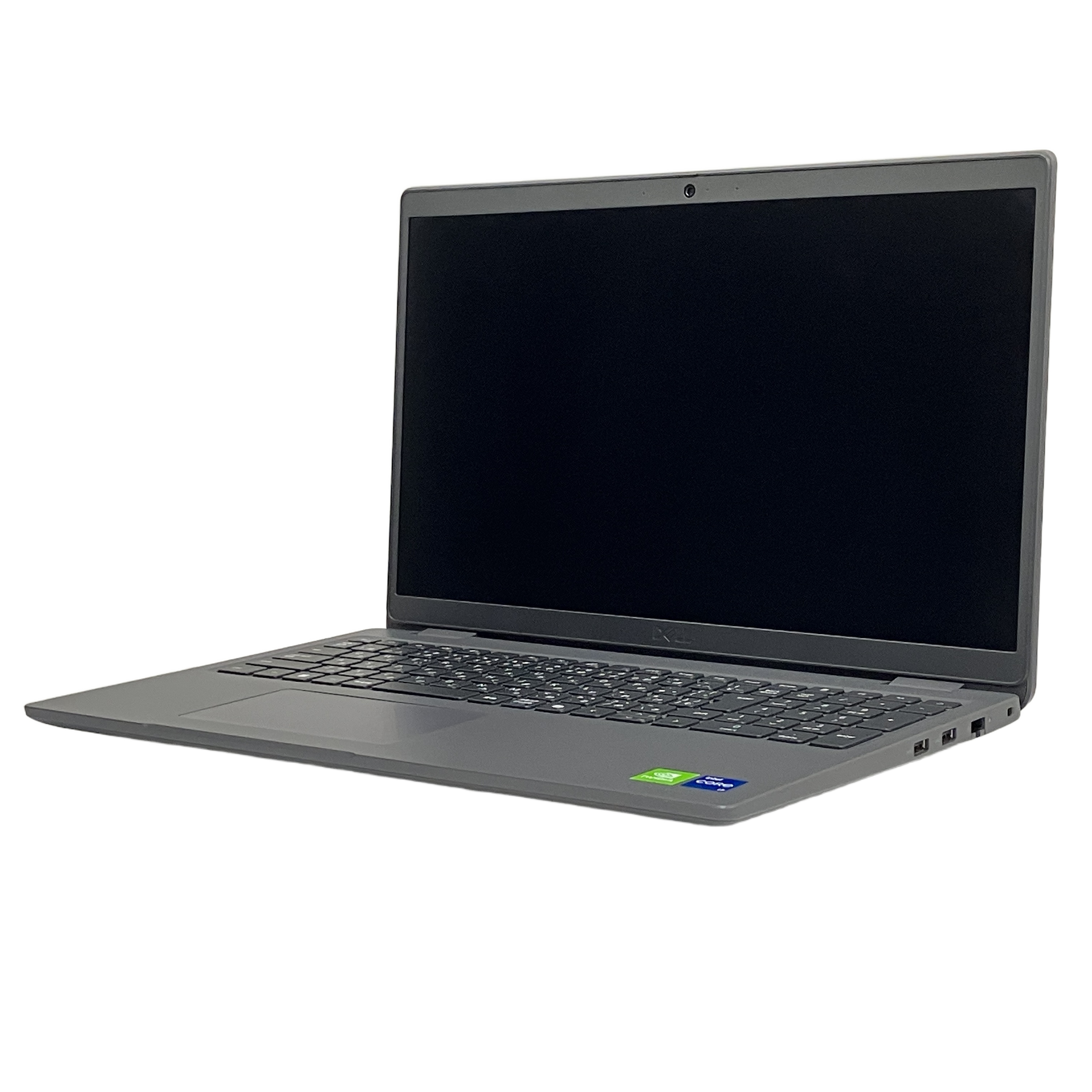 DELL Latitude 3550 ノートPC 15.6インチ