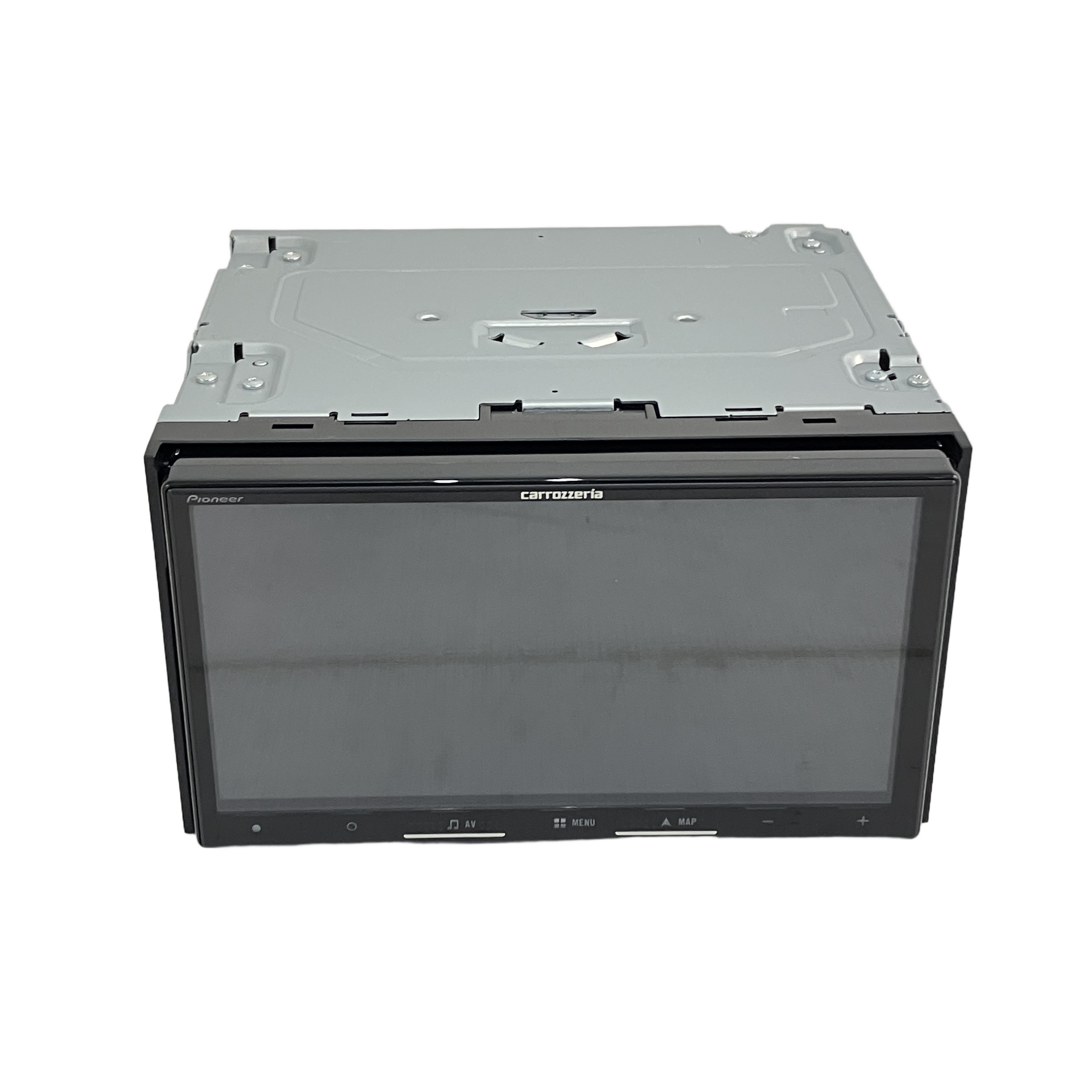 PIONEER AVIC-RZ822-D カーナビ 7V型