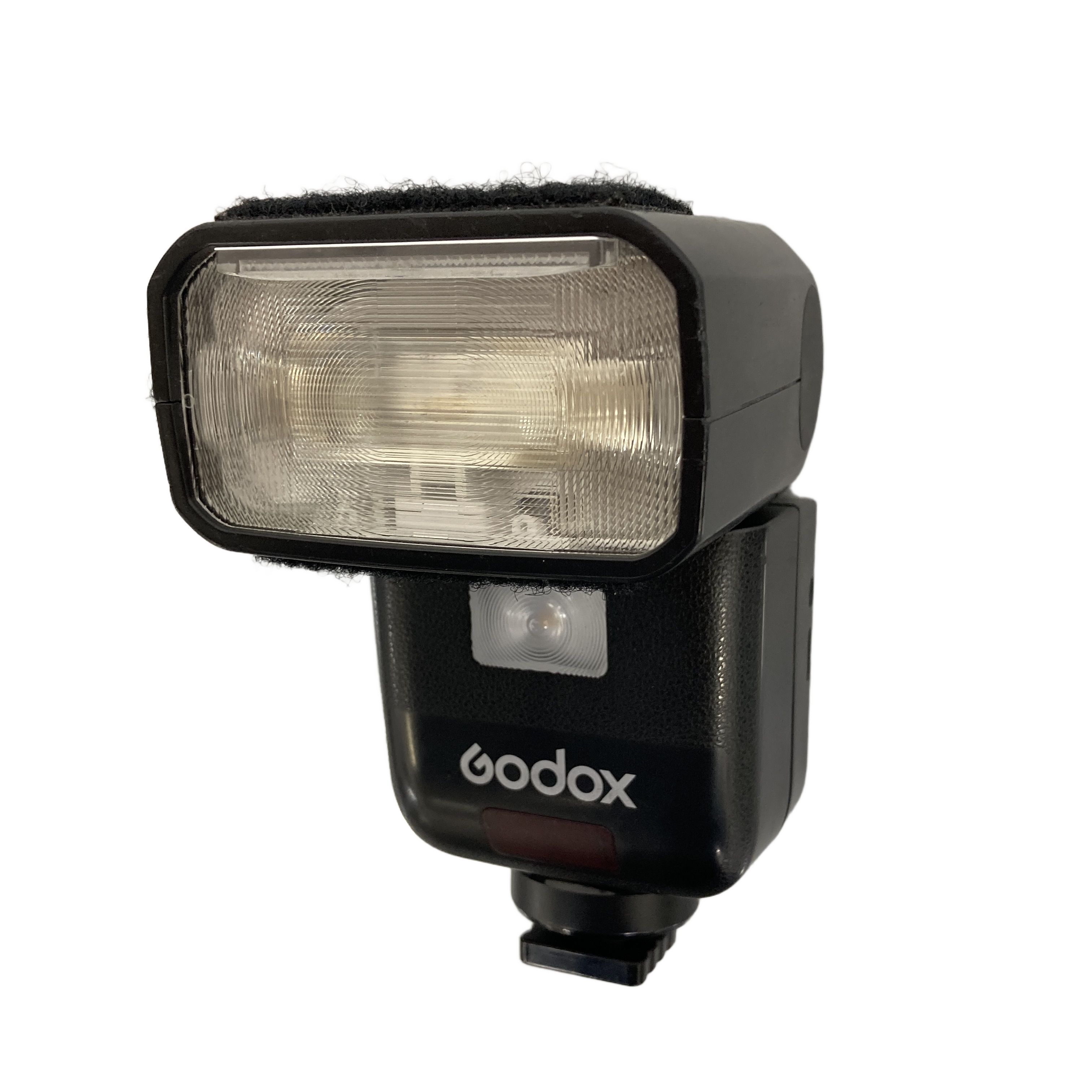 GODOX V480S ストロボ ソニー用