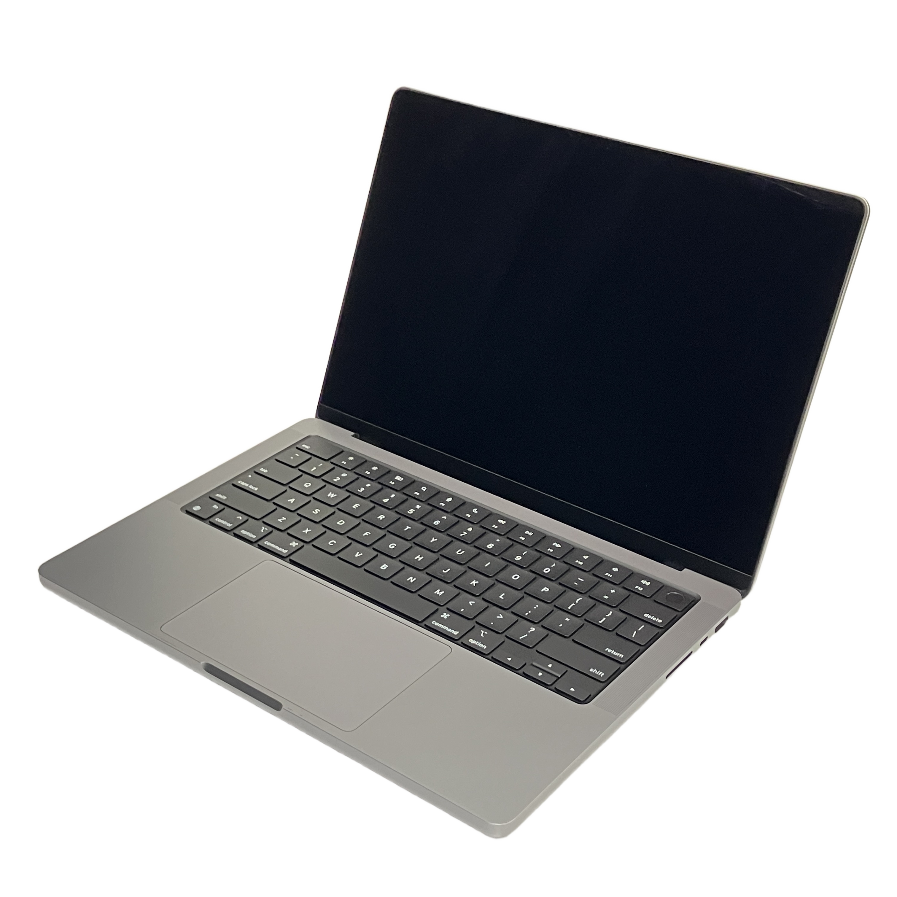 APPLE MacBook Pro 14 2021 ノートPC 16GB 1TB