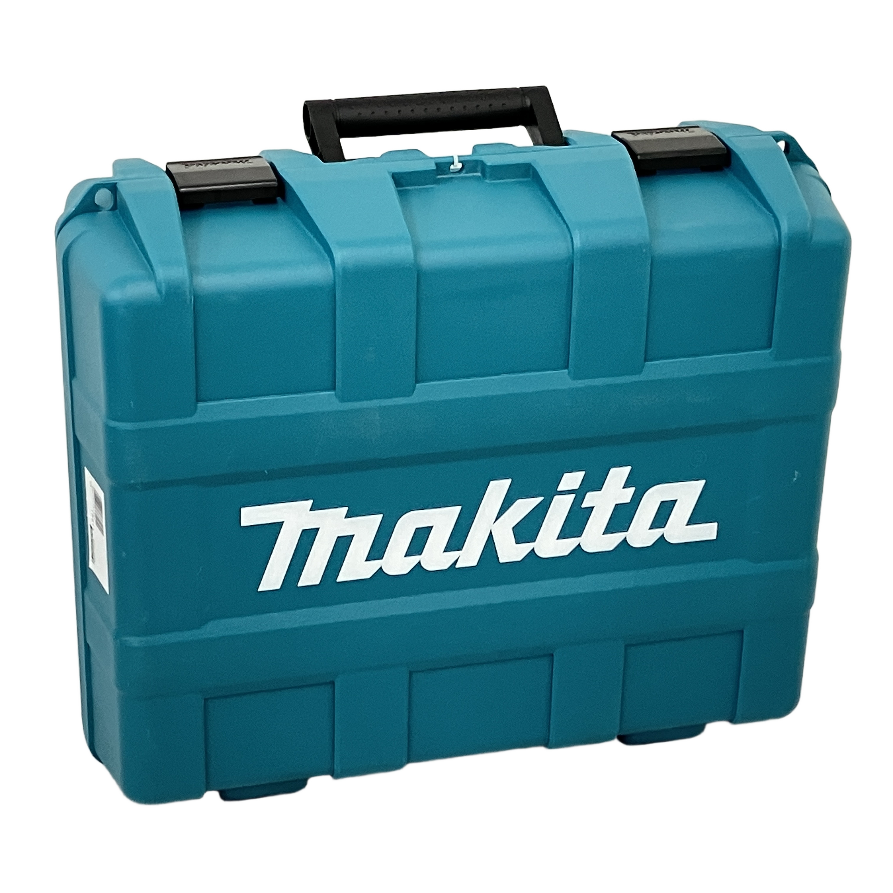 MAKITA PB001GRDX 充電式ポータブルバンドソー