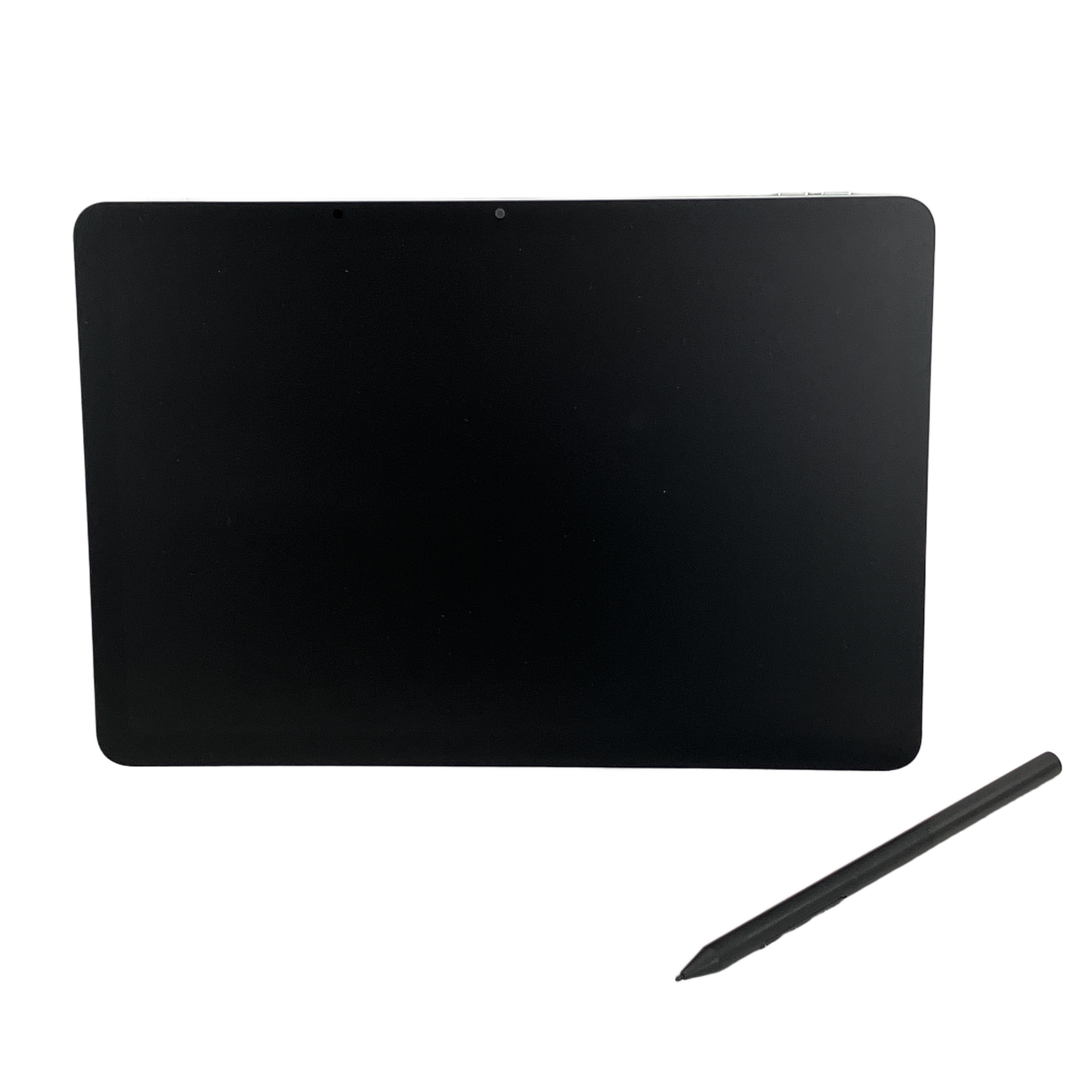 WACOM DTHA116 Movink 13 液晶タブレット 13.3型