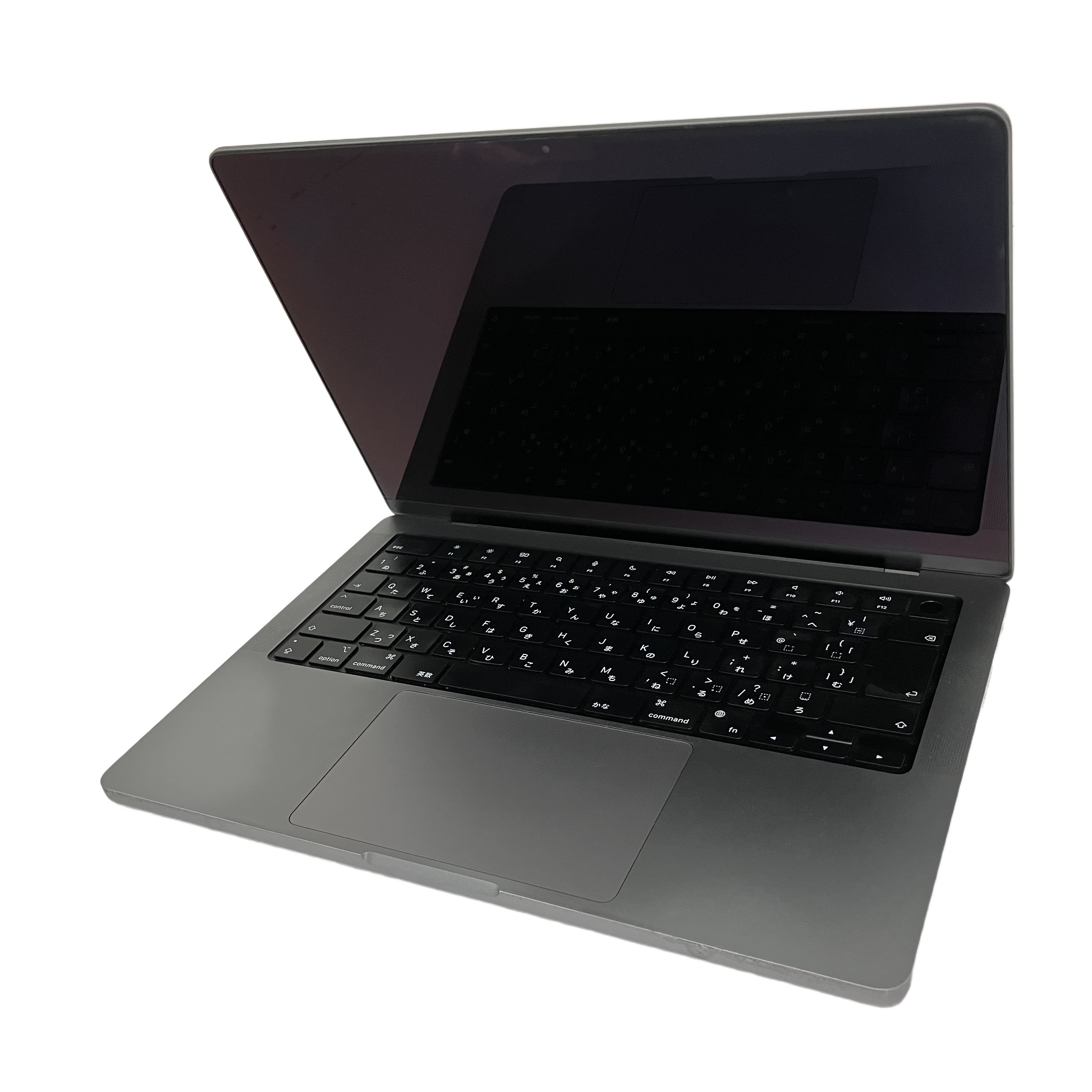 APPLE Macbook Pro M2 Pro ノートPC 32GB 1TB